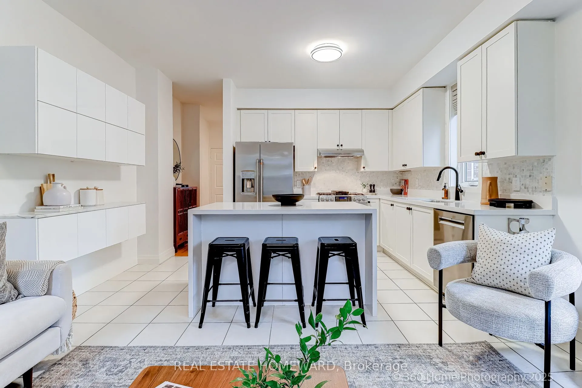 76 Whistle Post Street