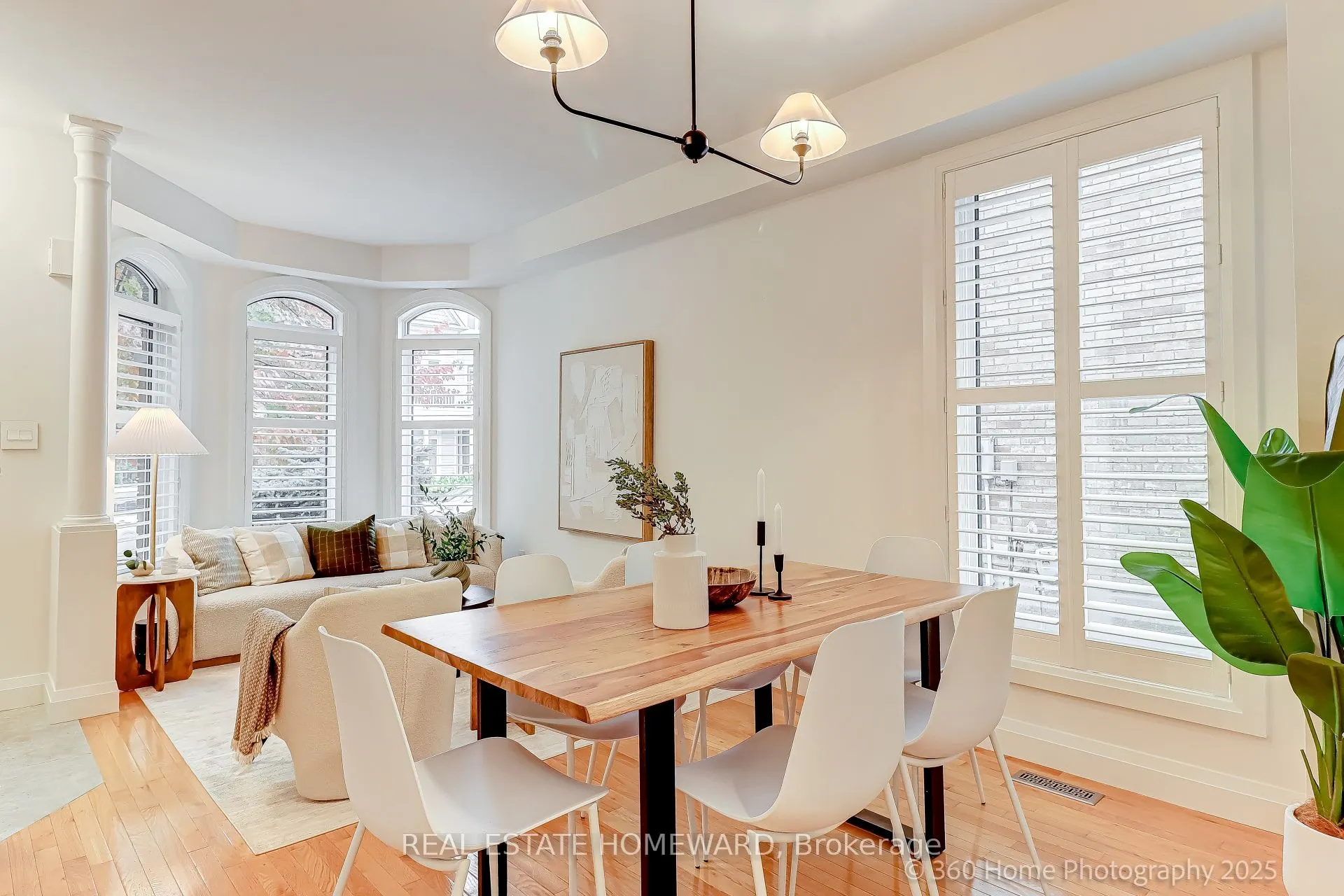 76 Whistle Post Street