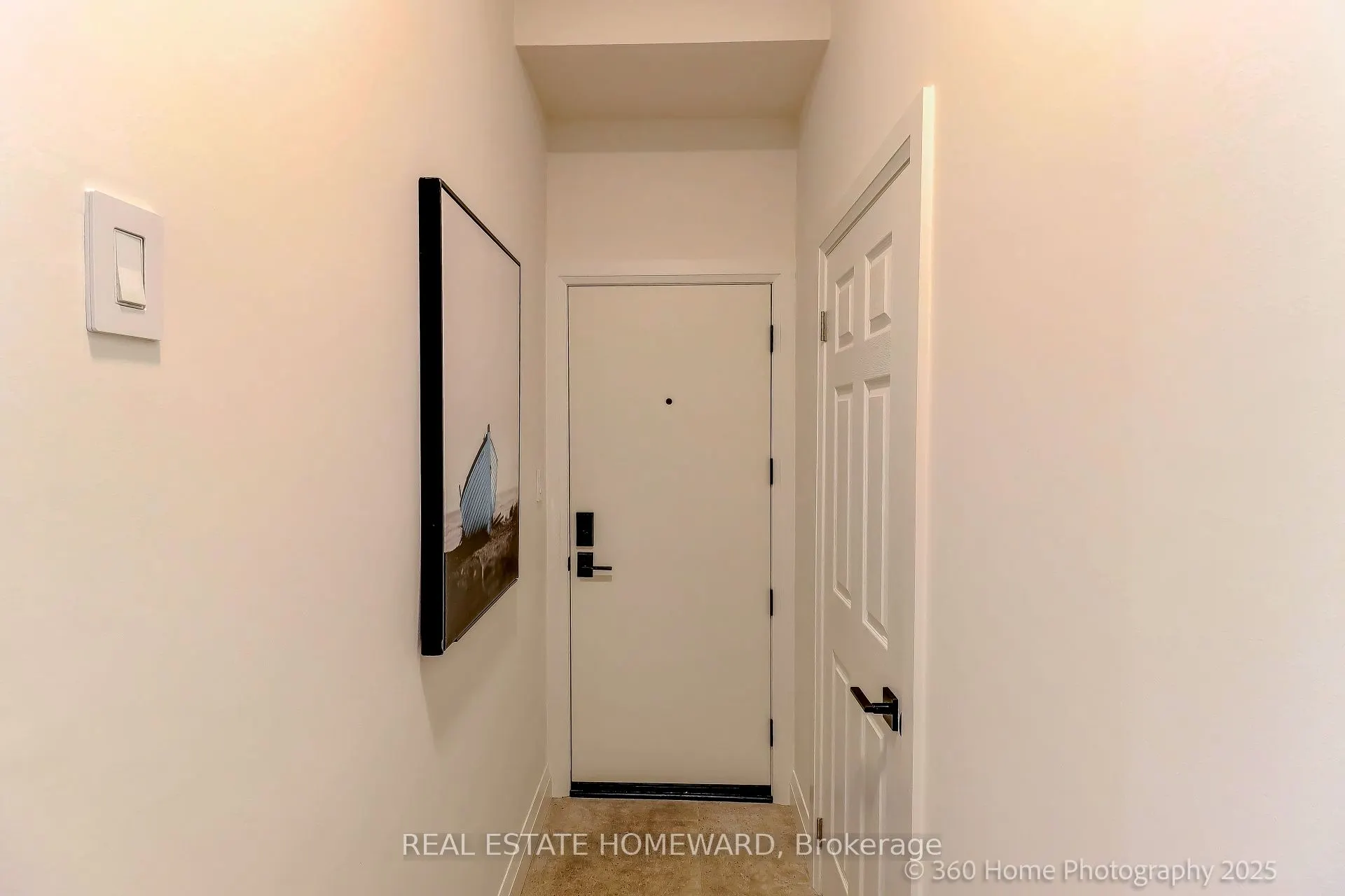 76 Whistle Post Street