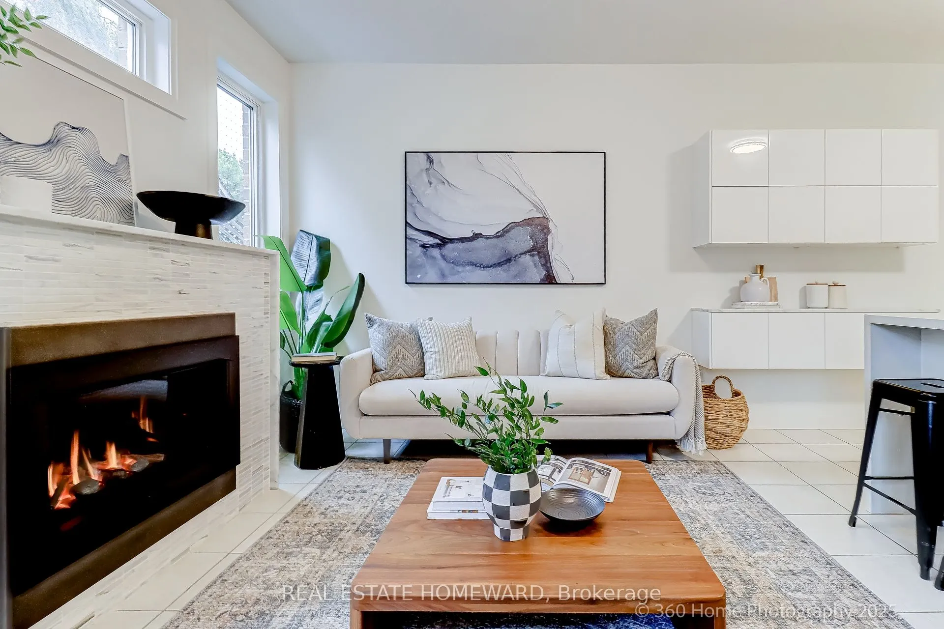 76 Whistle Post Street