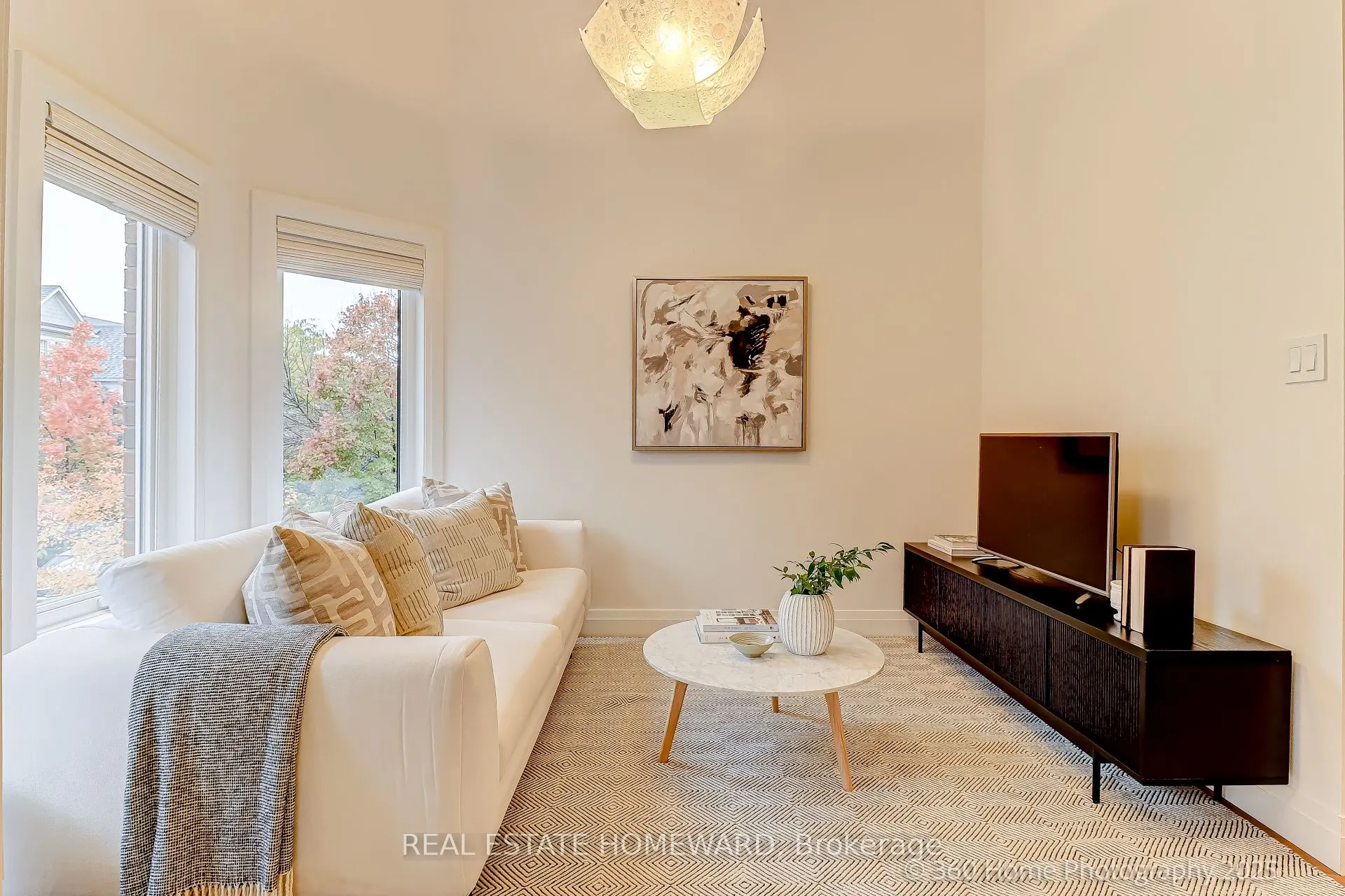 76 Whistle Post Street