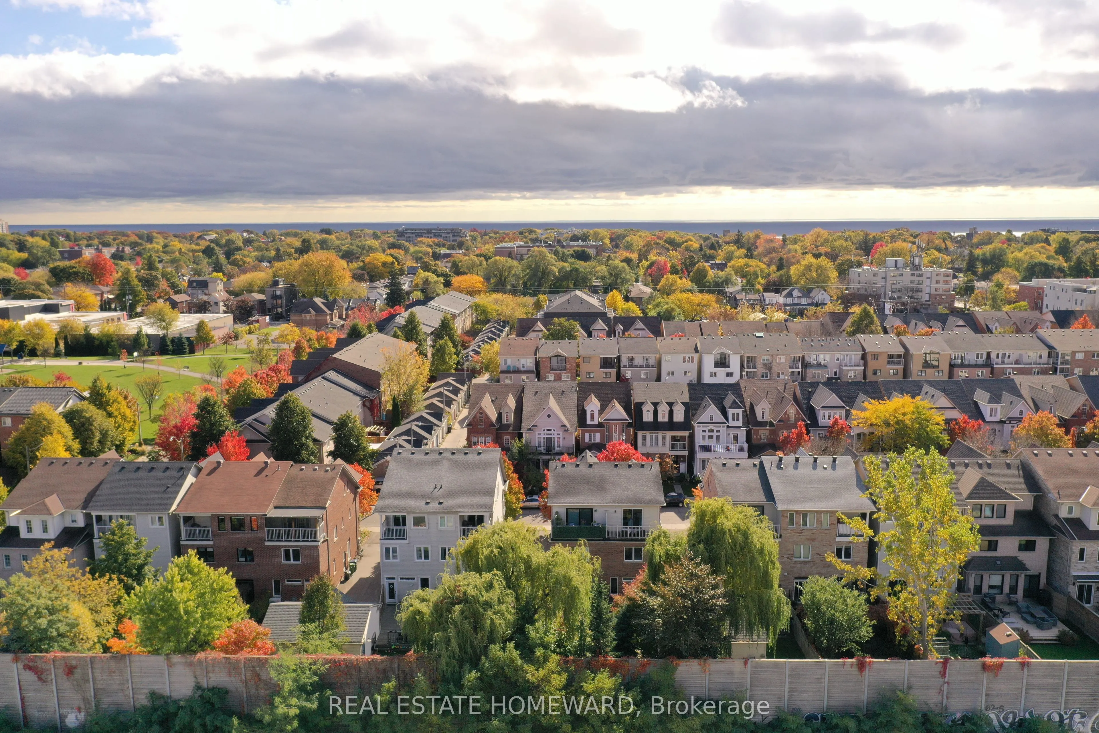 76 Whistle Post Street