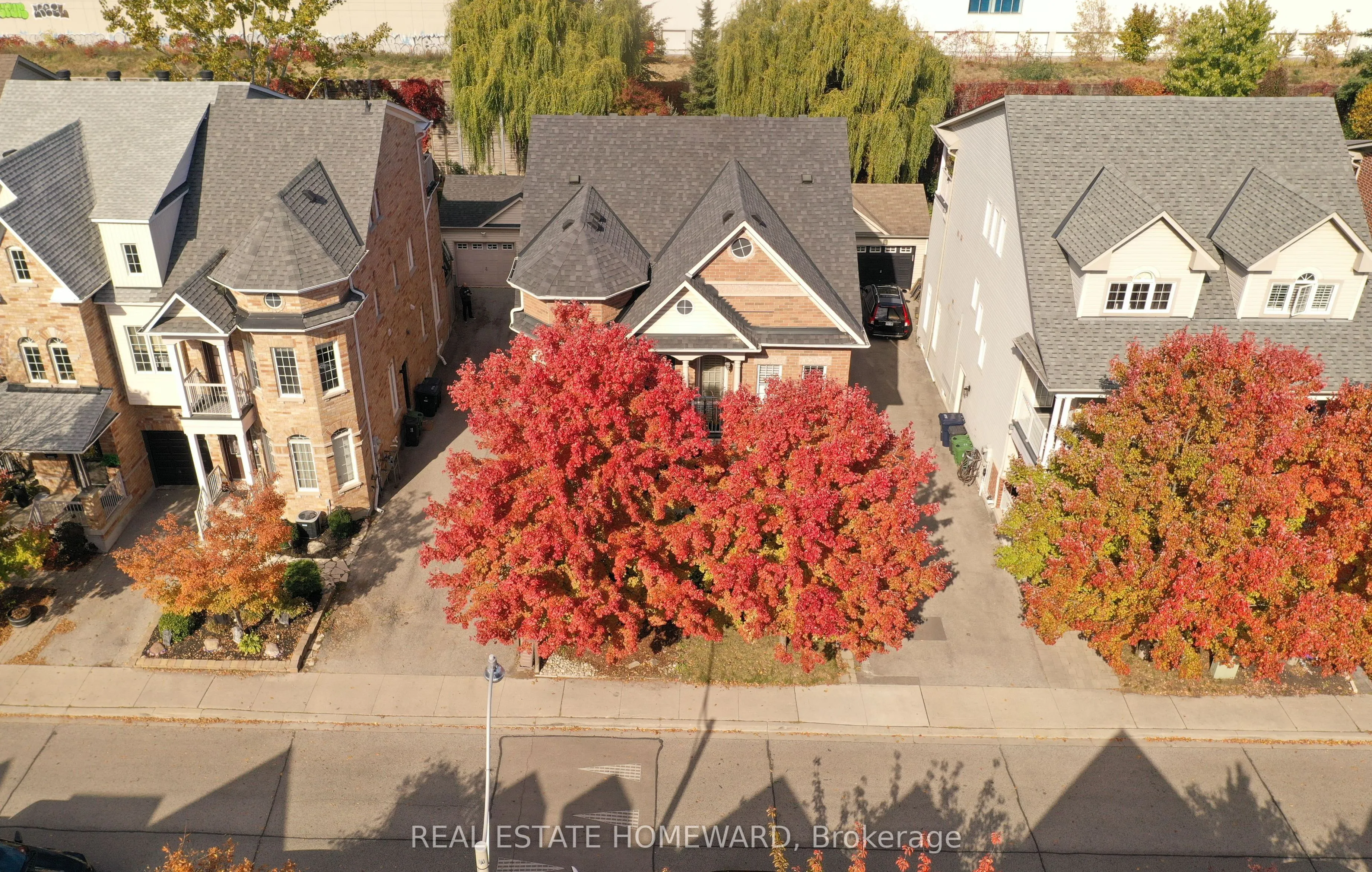 76 Whistle Post Street