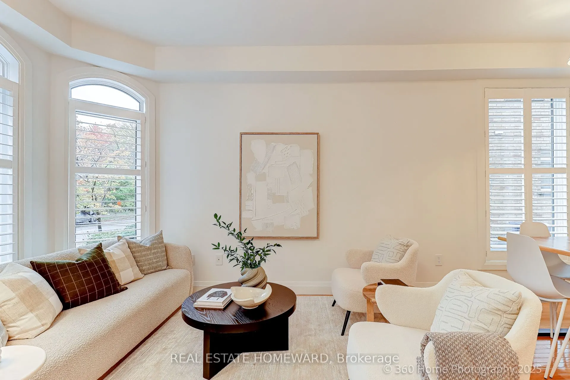 76 Whistle Post Street