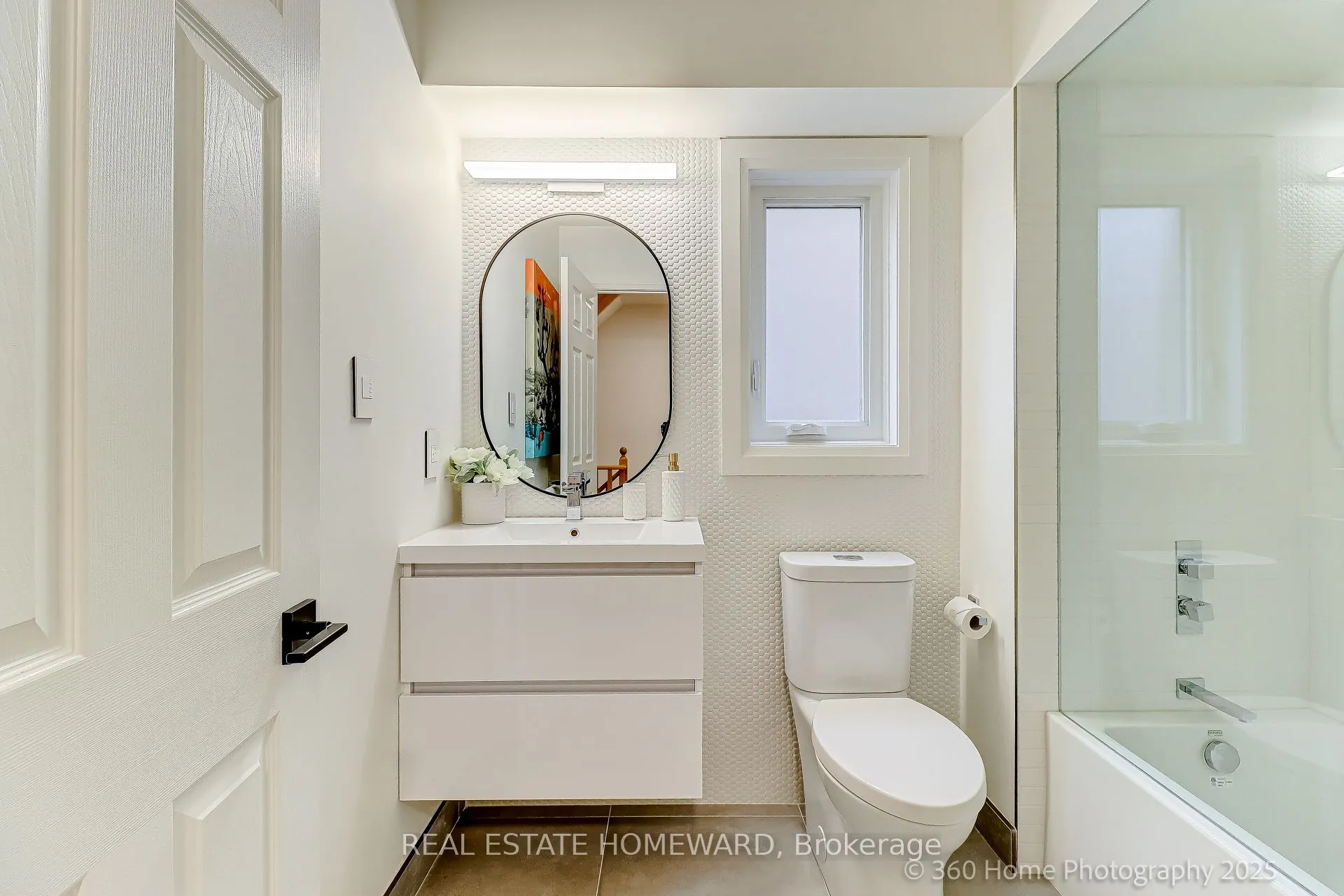 76 Whistle Post Street