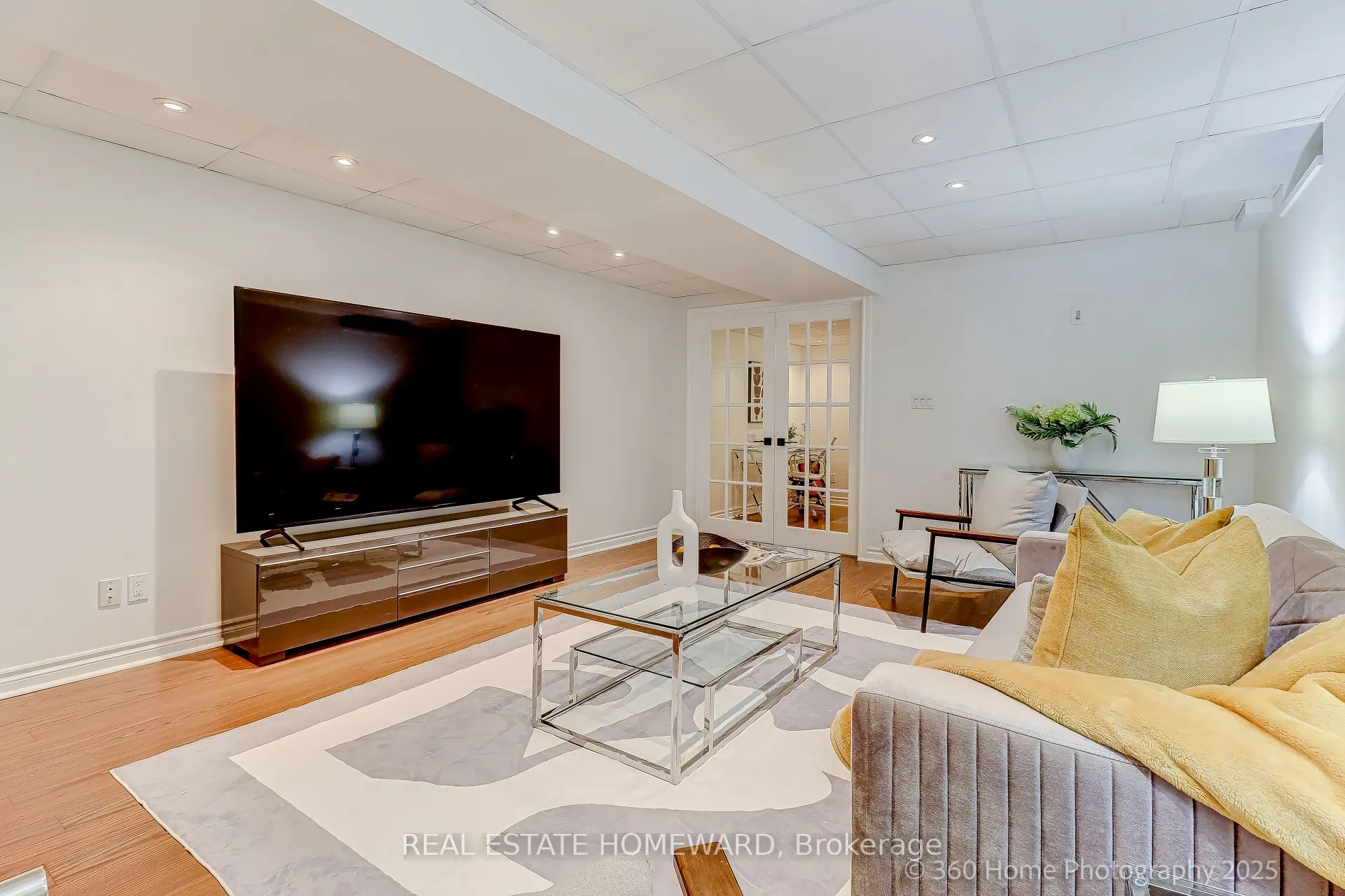 76 Whistle Post Street