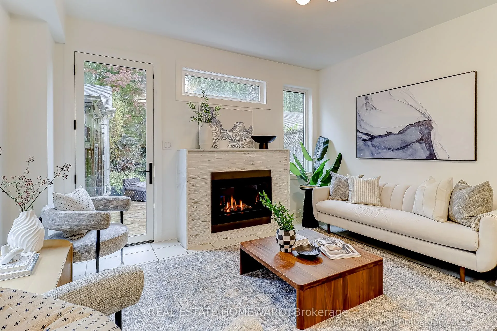 76 Whistle Post Street