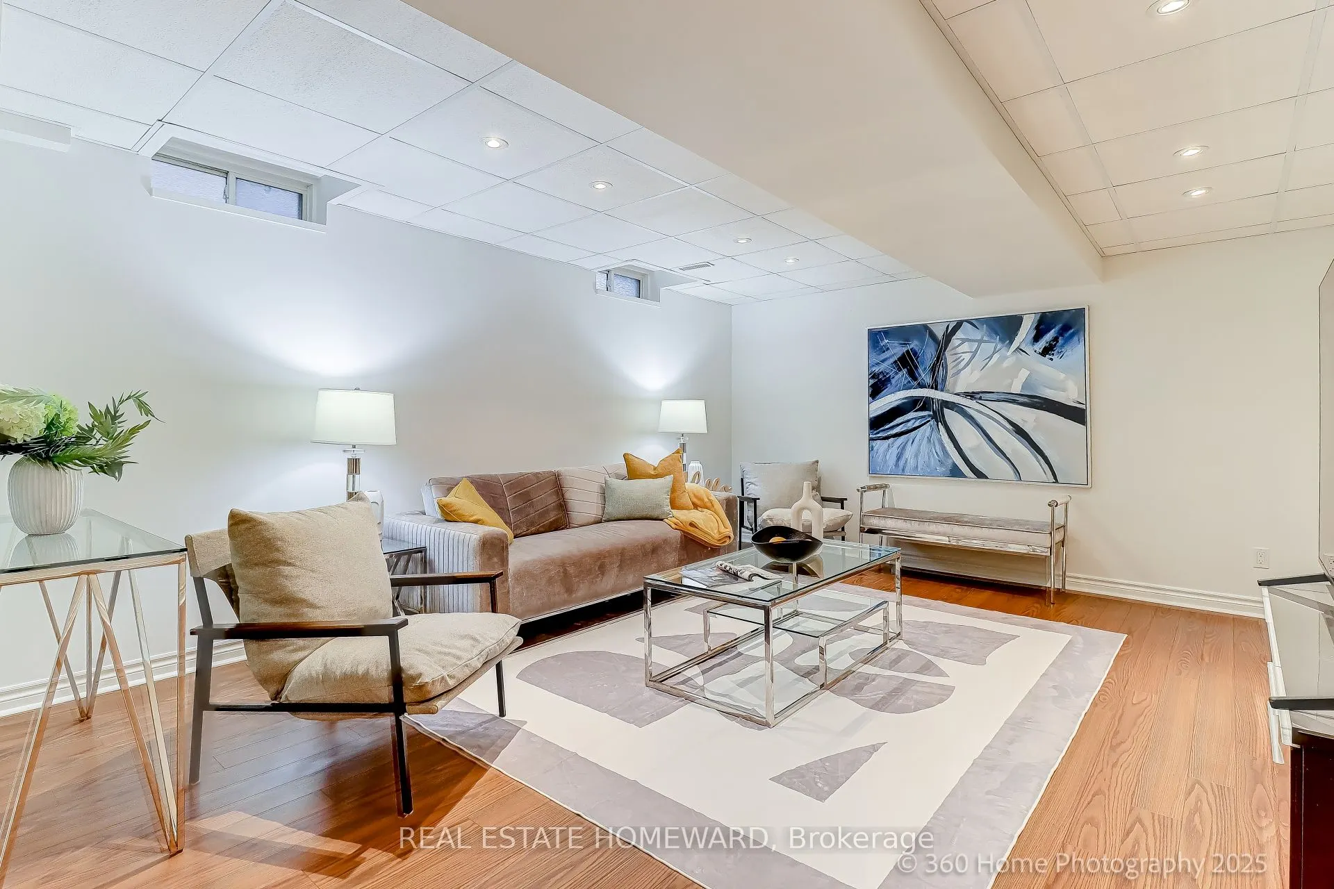 76 Whistle Post Street