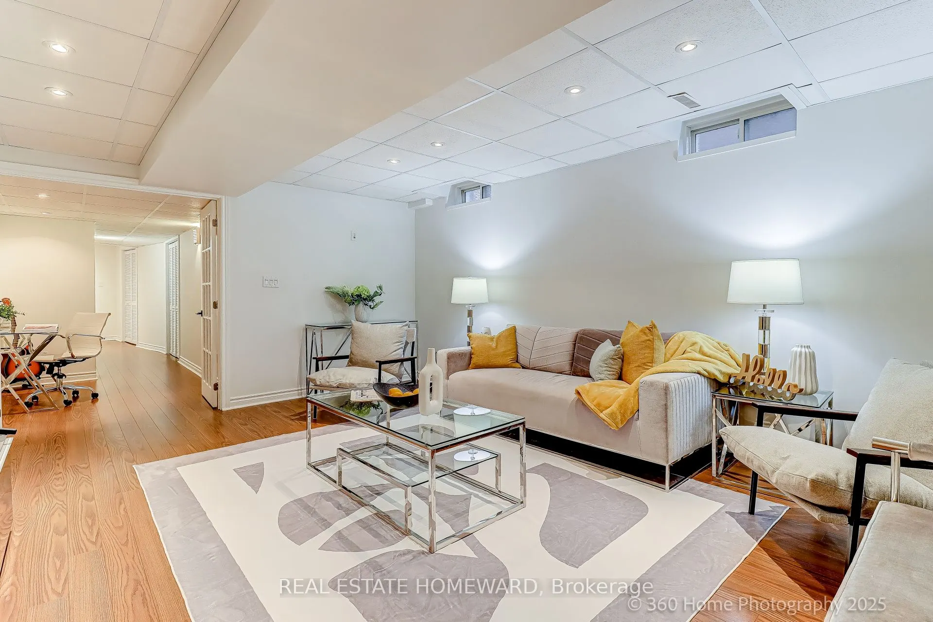 76 Whistle Post Street