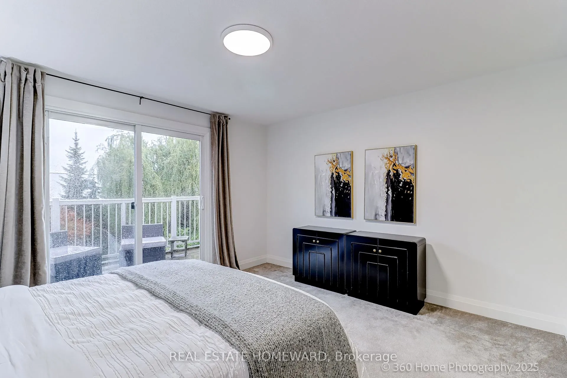 76 Whistle Post Street