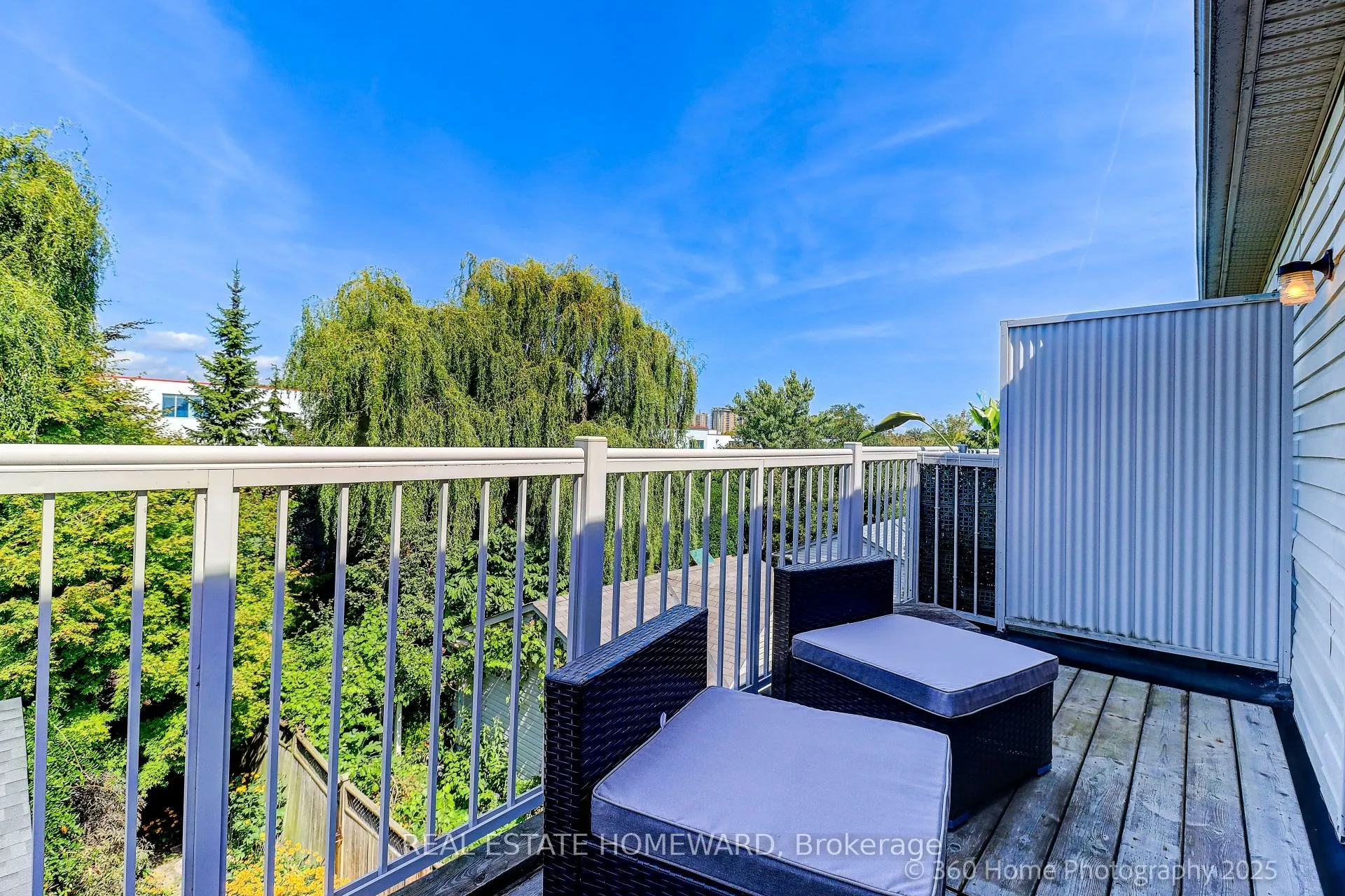 76 Whistle Post Street