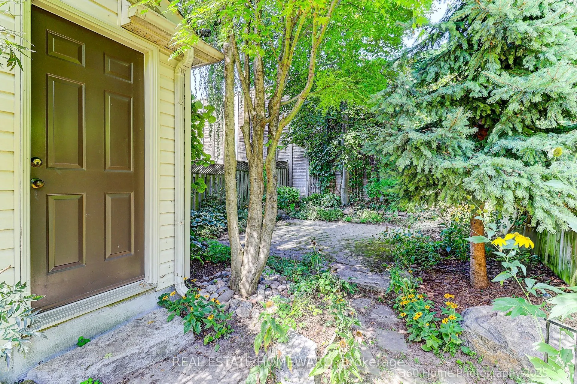 76 Whistle Post Street