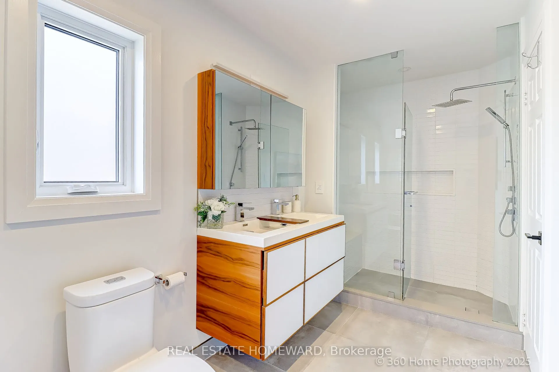 76 Whistle Post Street