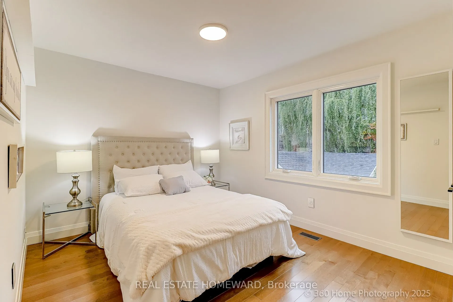 76 Whistle Post Street