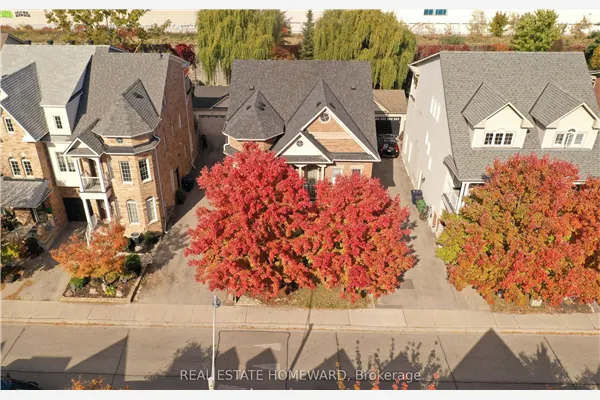 76 Whistle Post Street