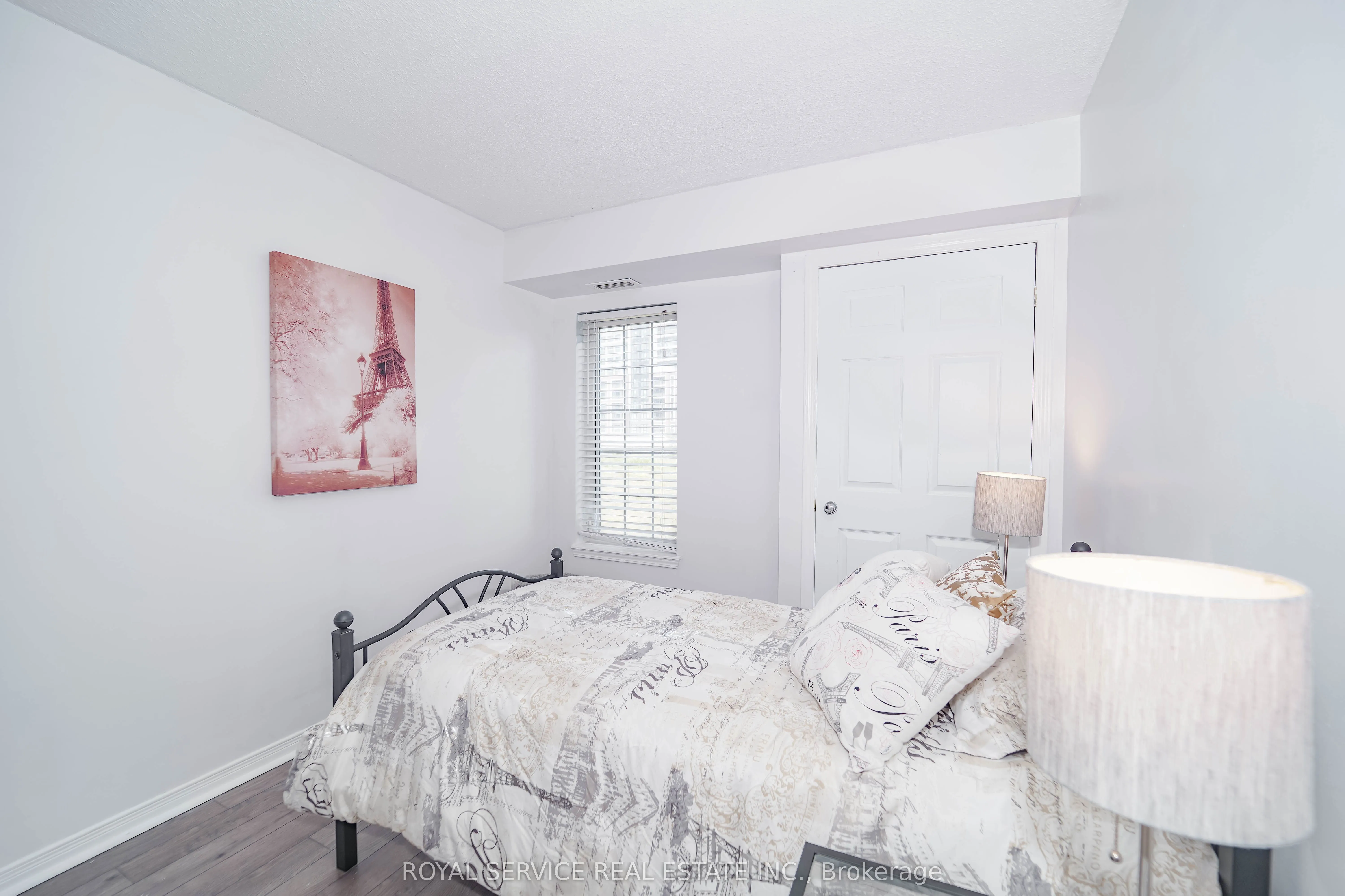 90 Aspen Springs Drive, #207