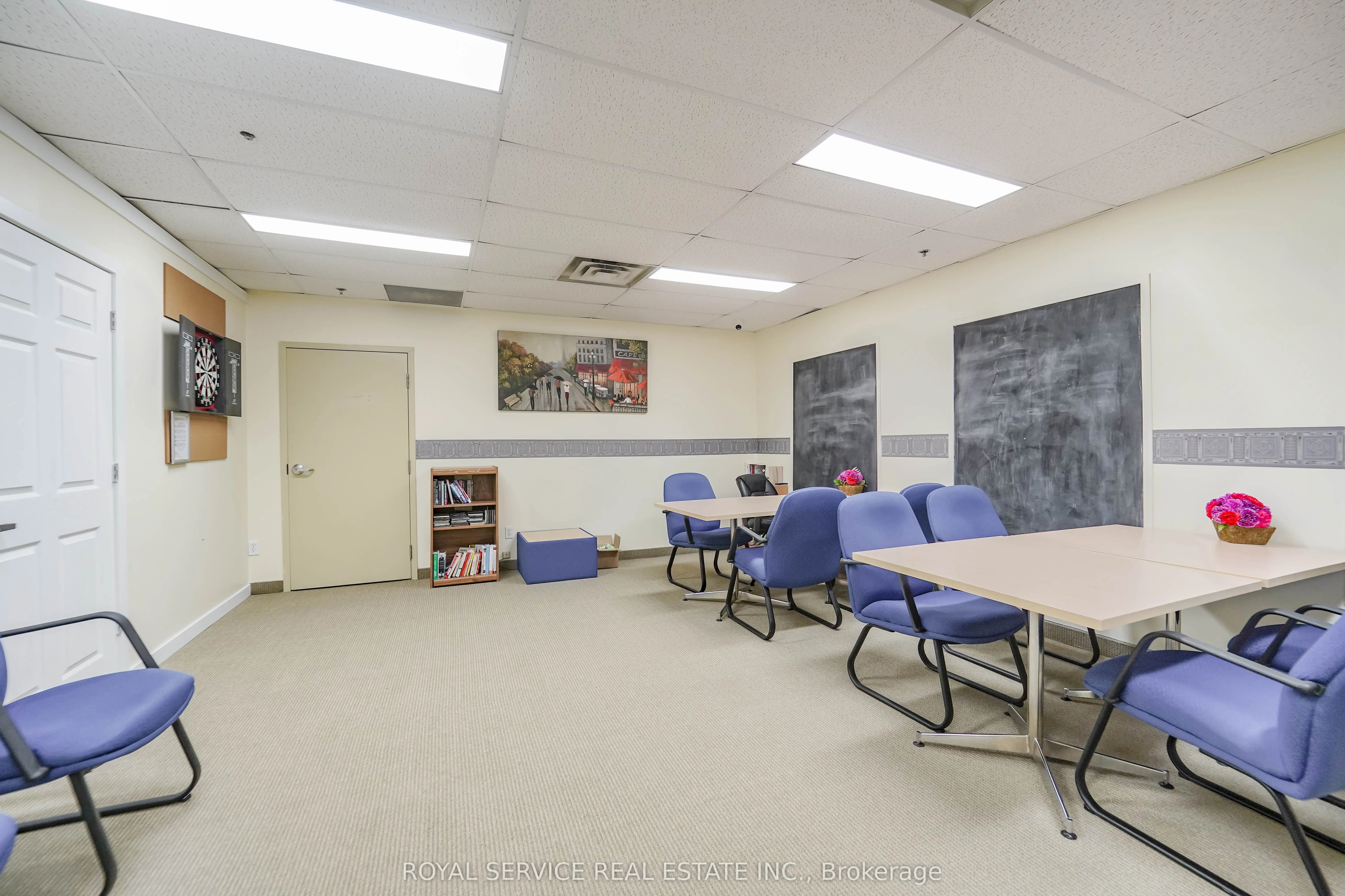 90 Aspen Springs Drive, #207