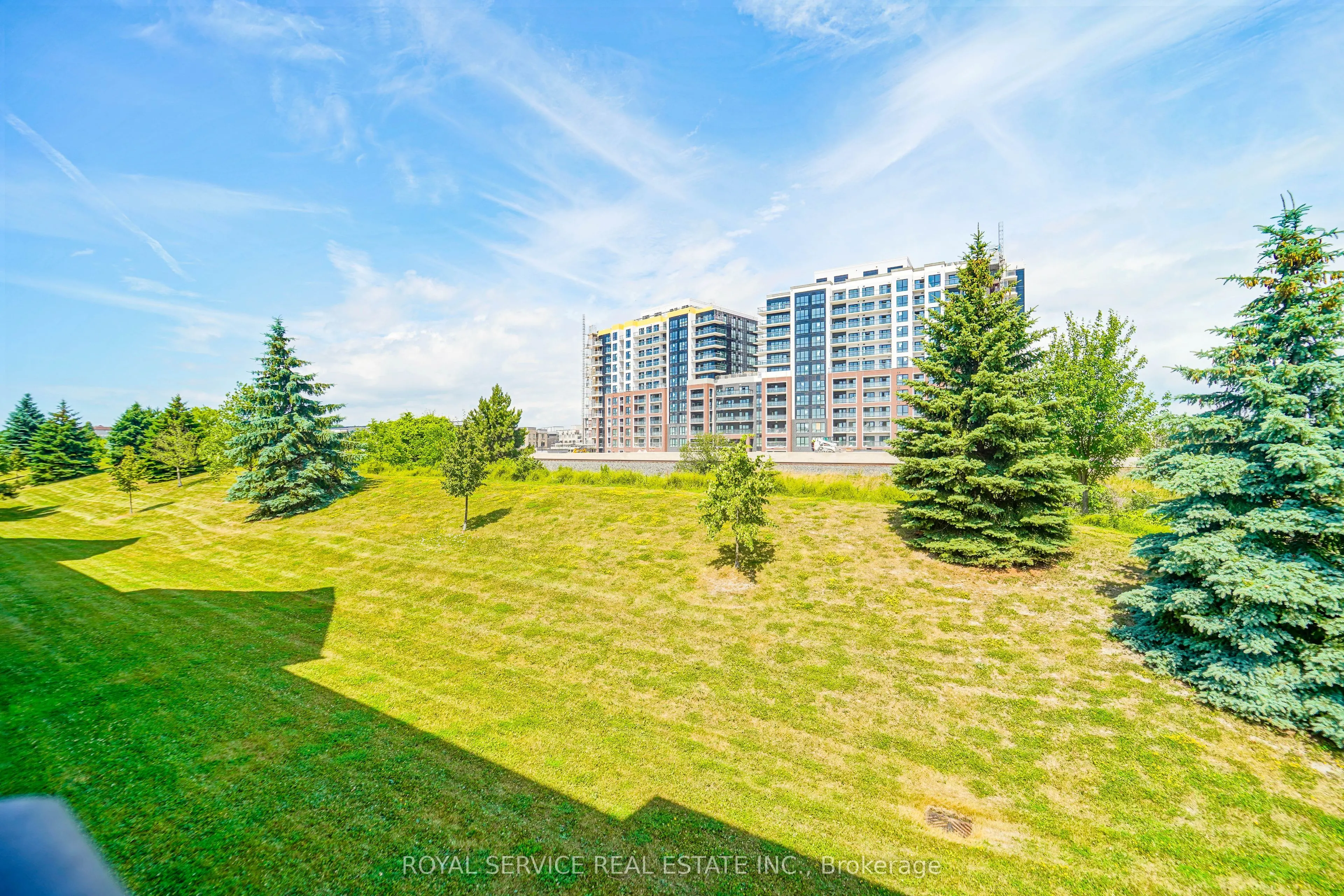 90 Aspen Springs Drive, #207
