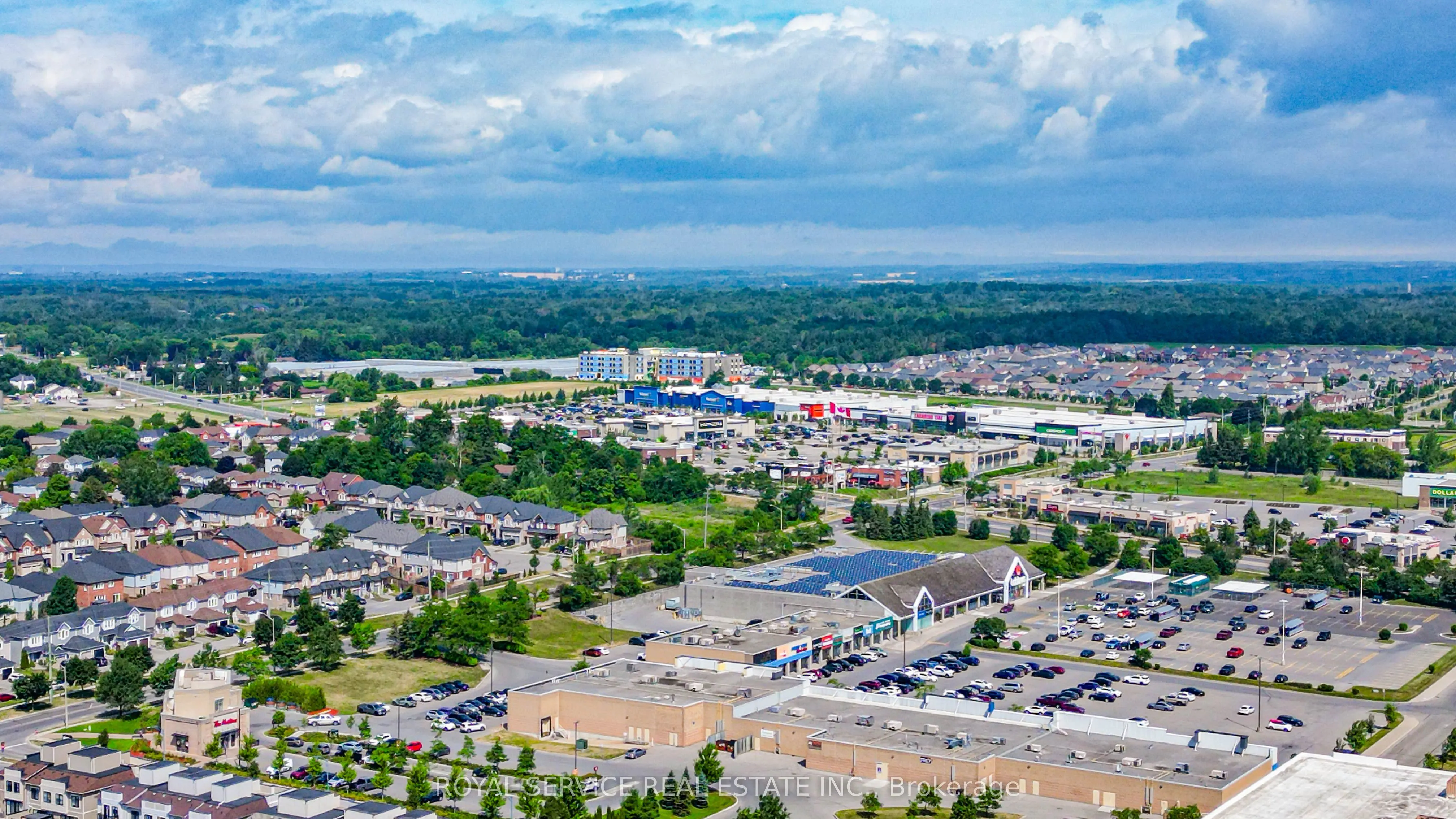 90 Aspen Springs Drive, #207