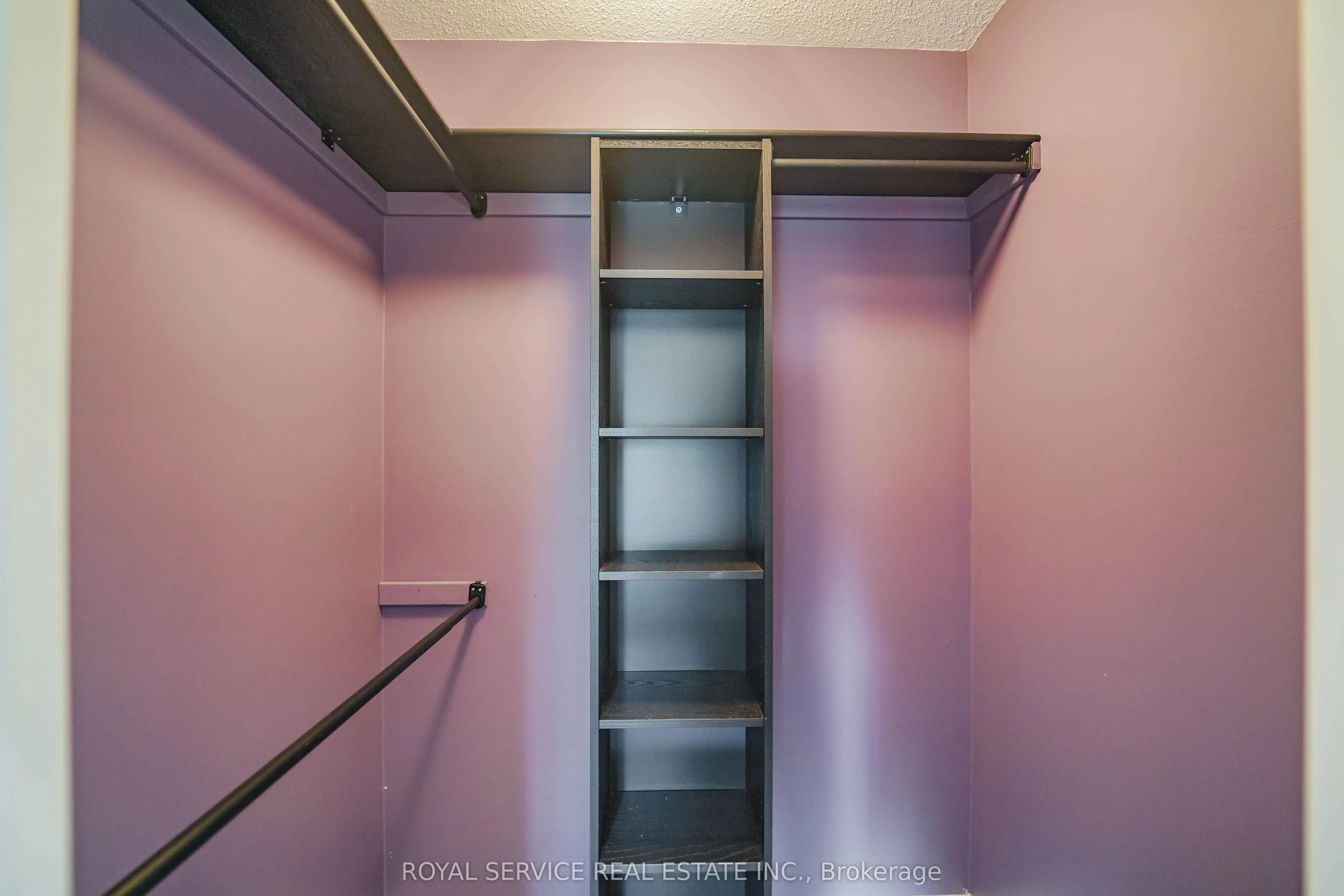 90 Aspen Springs Drive, #207