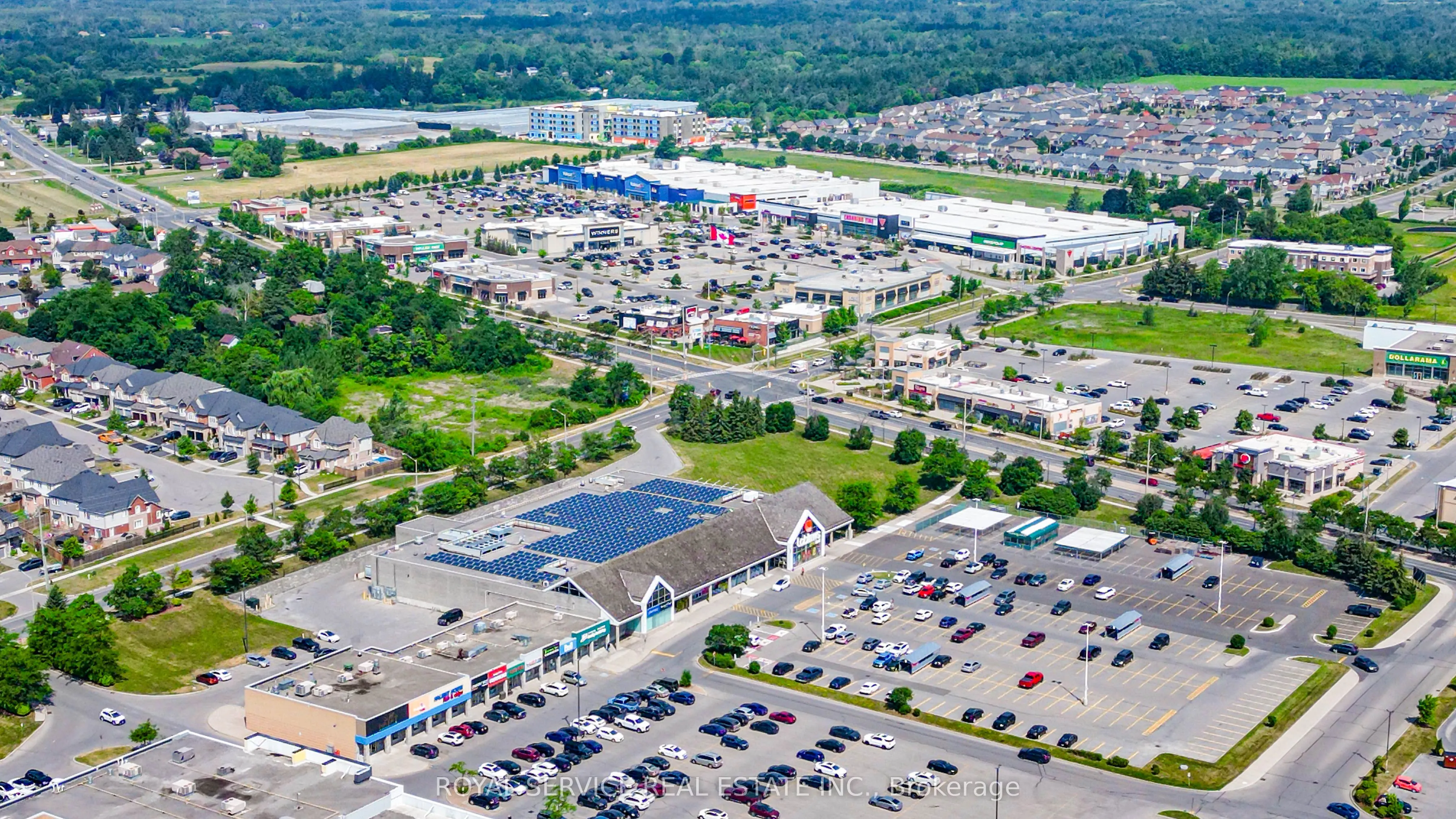 90 Aspen Springs Drive, #207