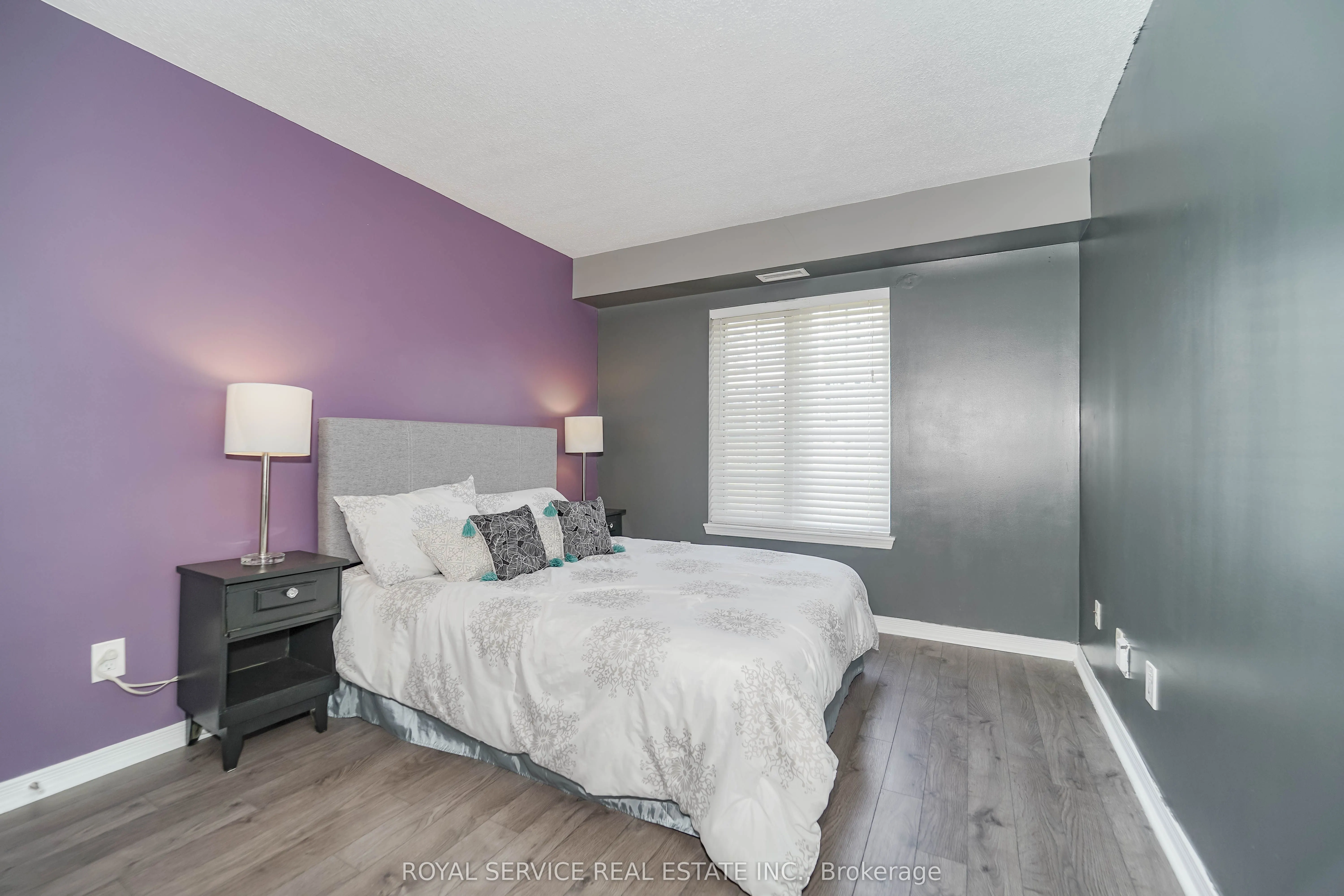 90 Aspen Springs Drive, #207