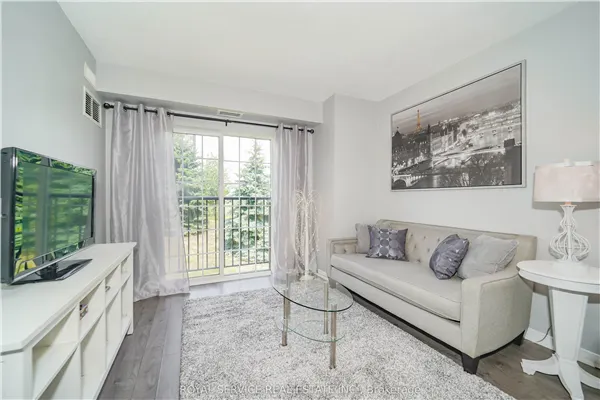 90 Aspen Springs Drive, #207