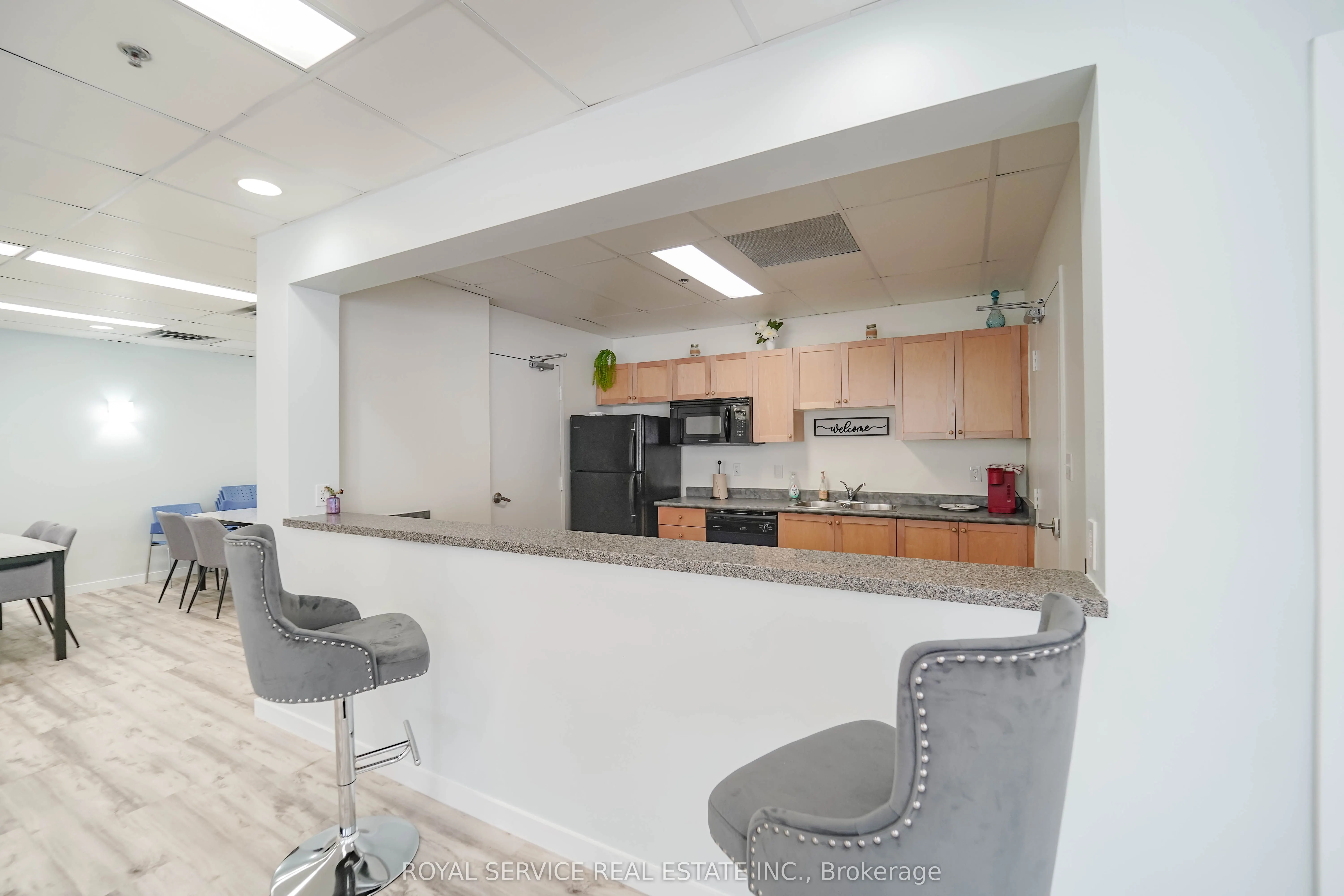 90 Aspen Springs Drive, #207