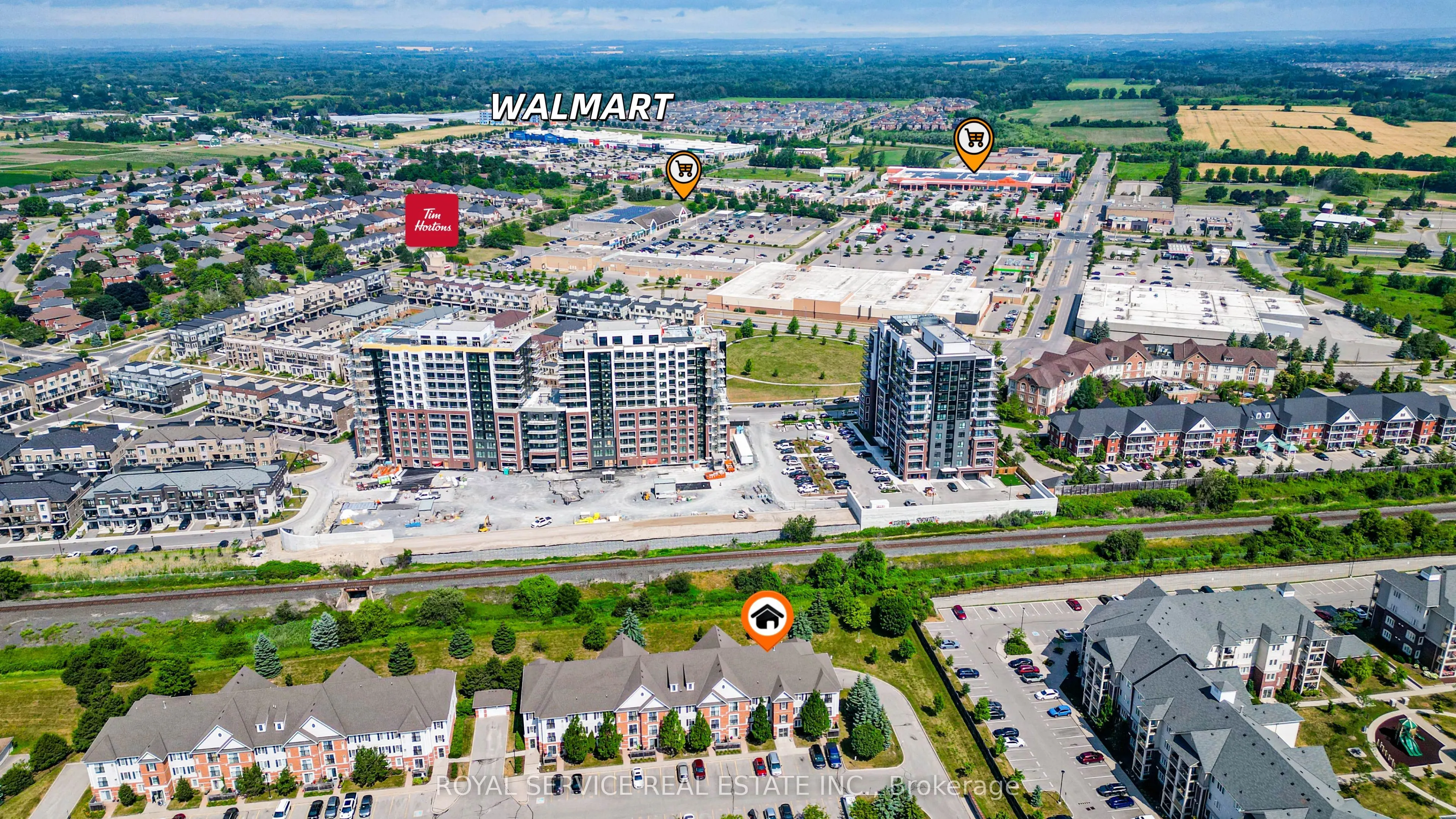 90 Aspen Springs Drive, #207