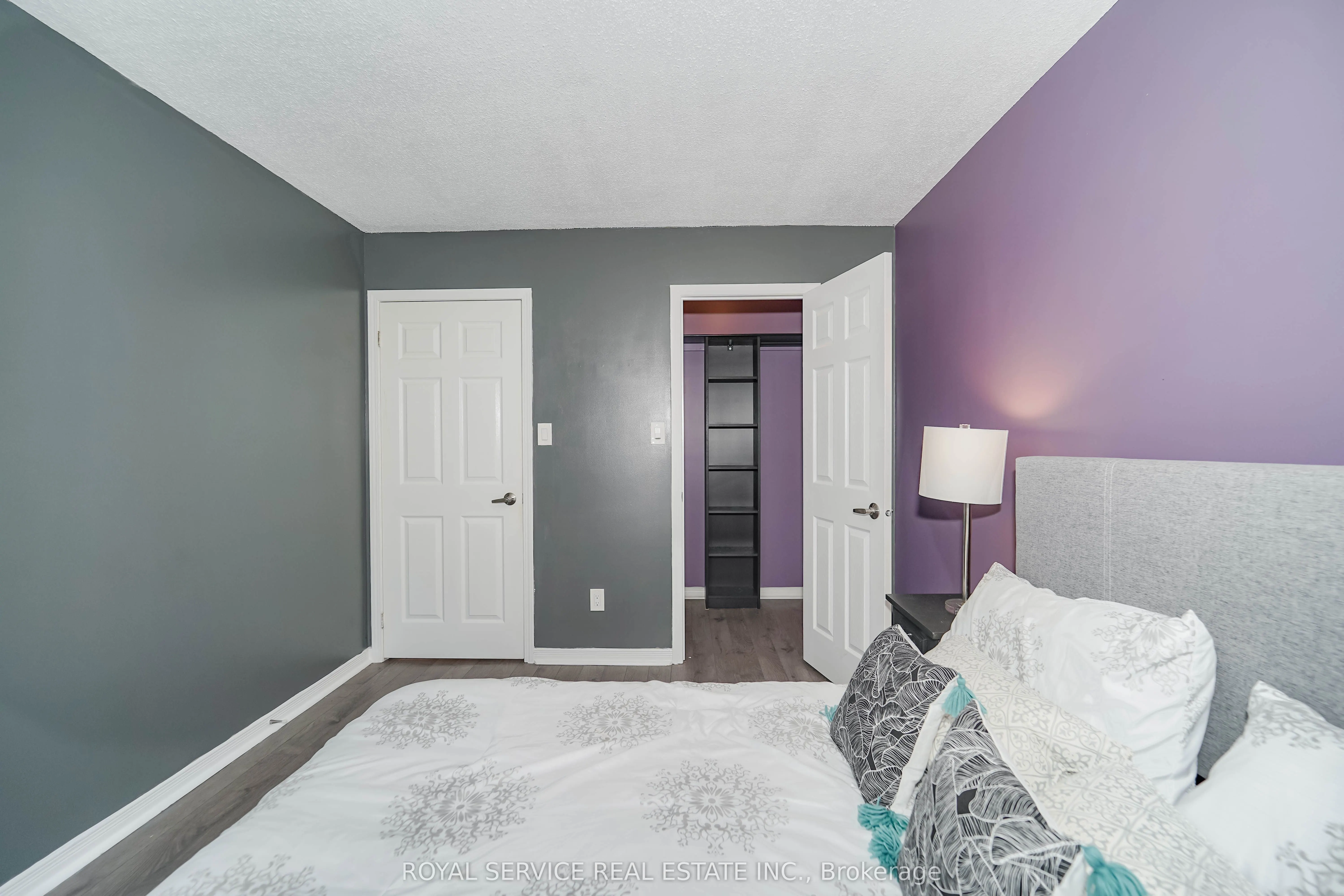 90 Aspen Springs Drive, #207