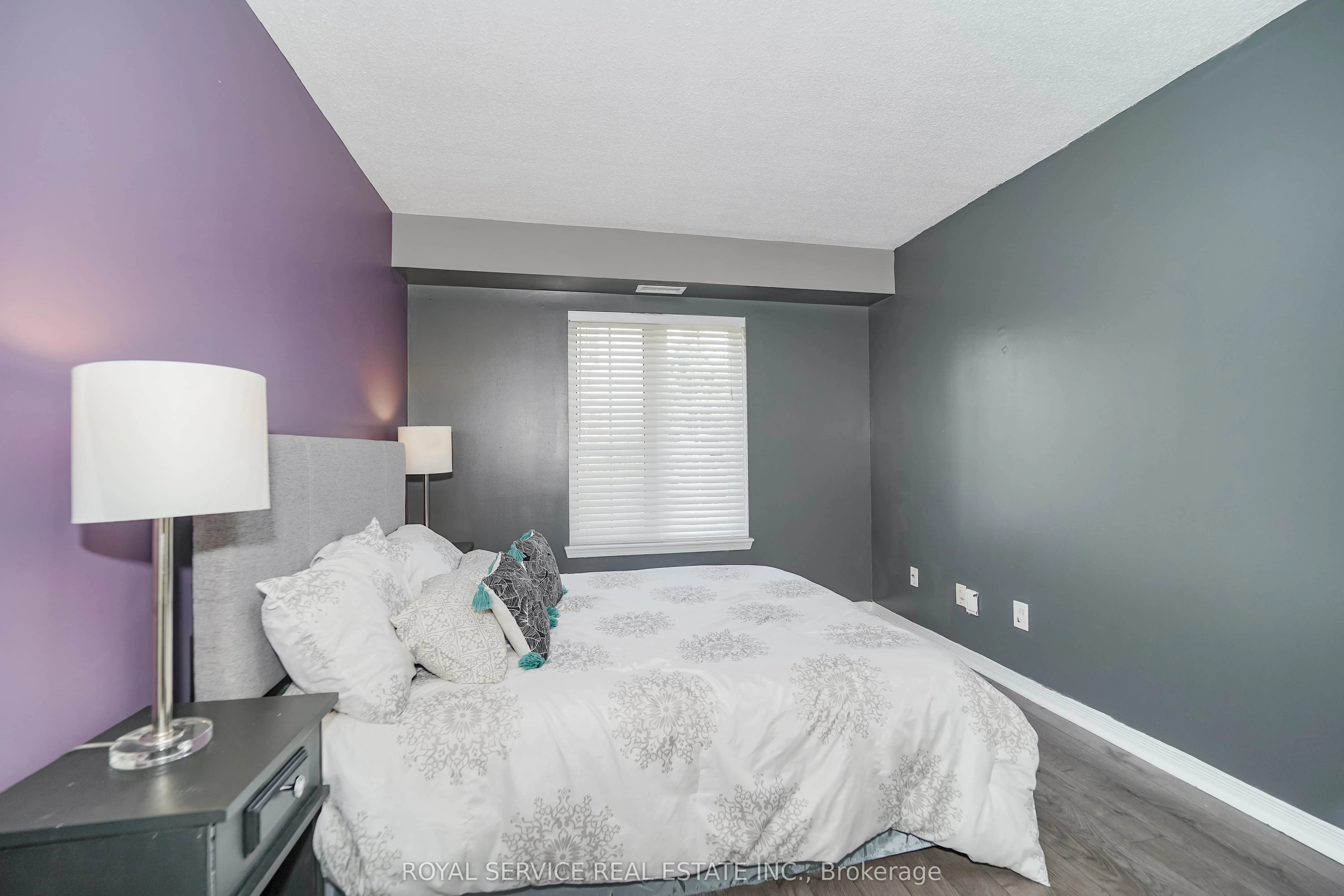 90 Aspen Springs Drive, #207