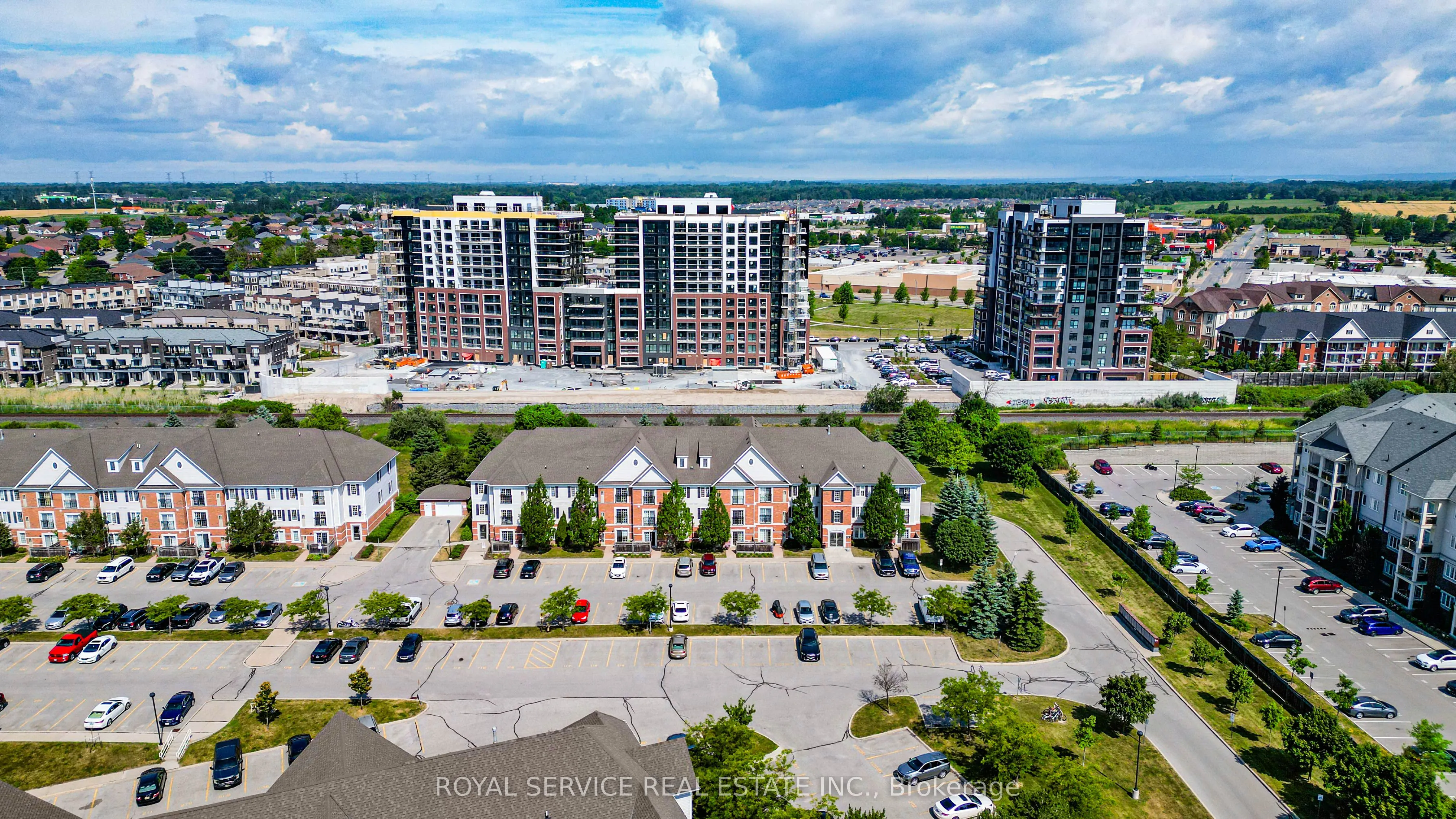 90 Aspen Springs Drive, #207