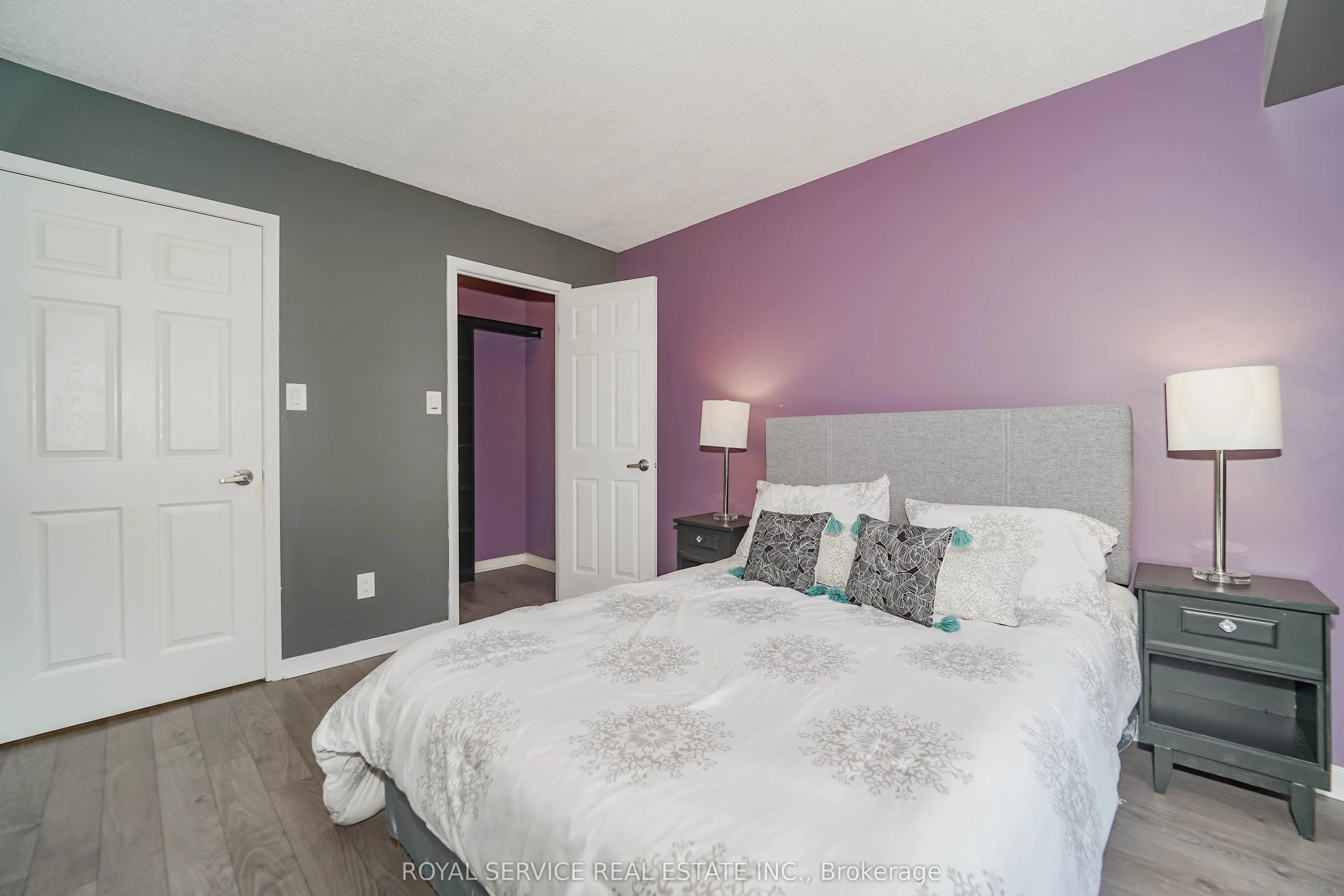 90 Aspen Springs Drive, #207