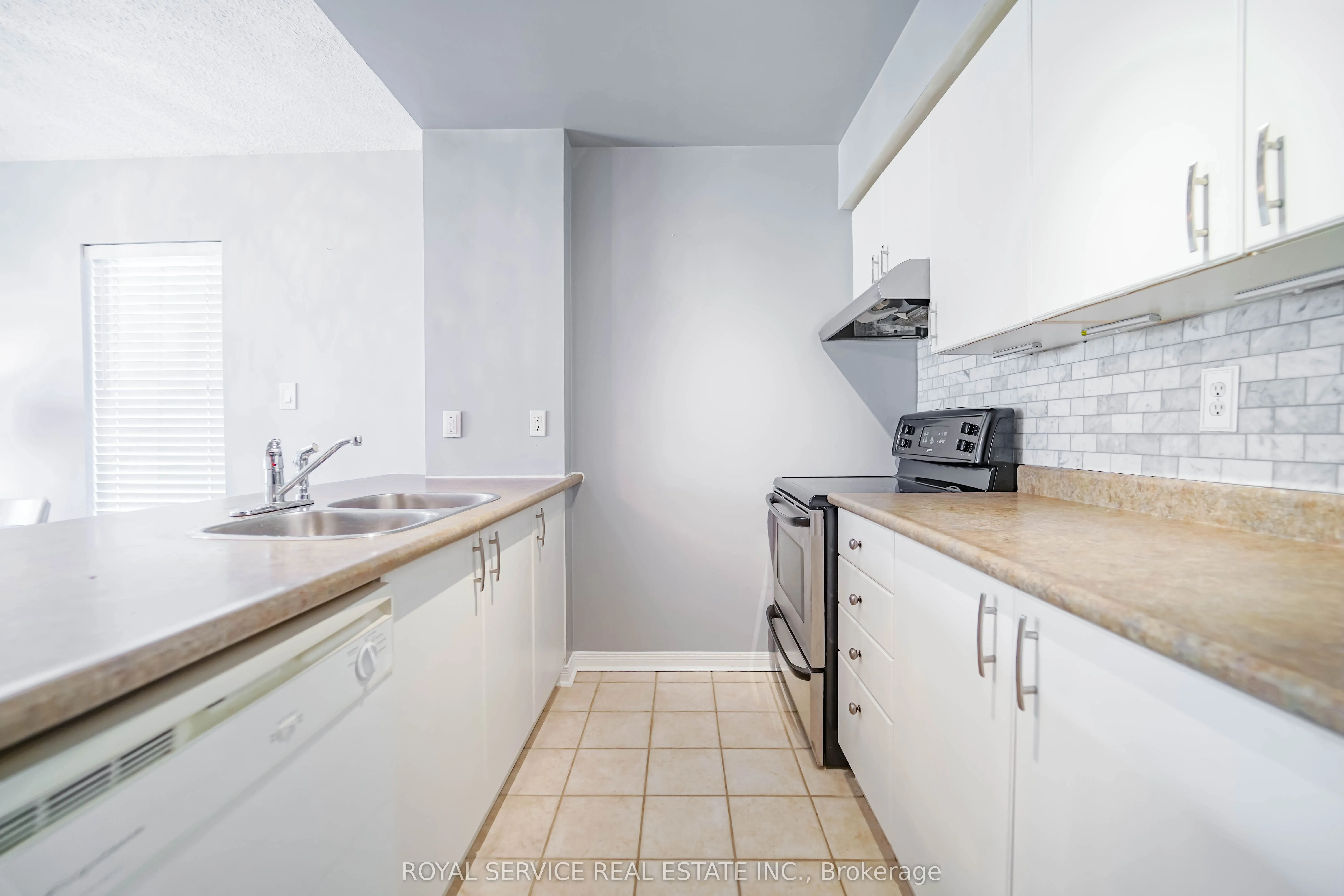 90 Aspen Springs Drive, #207