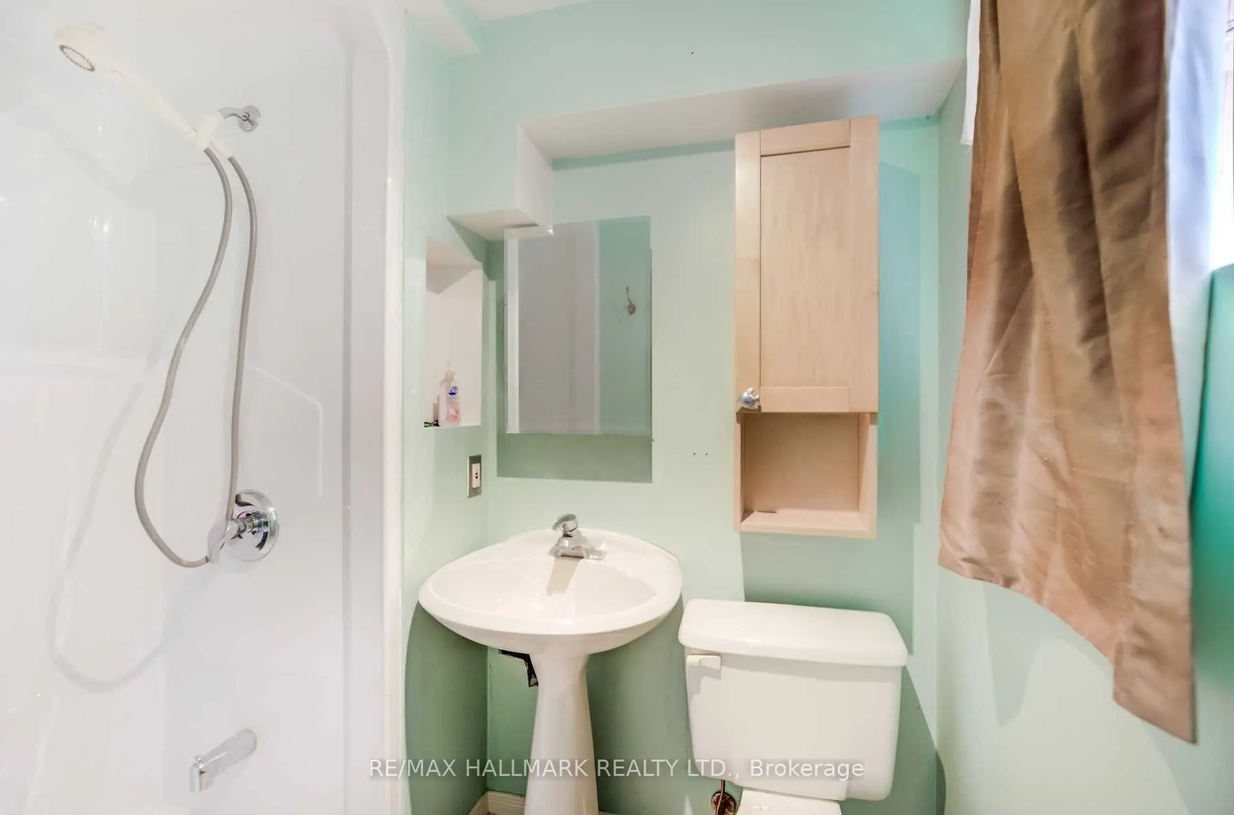 901 Brimorton Drive, #Bsmt