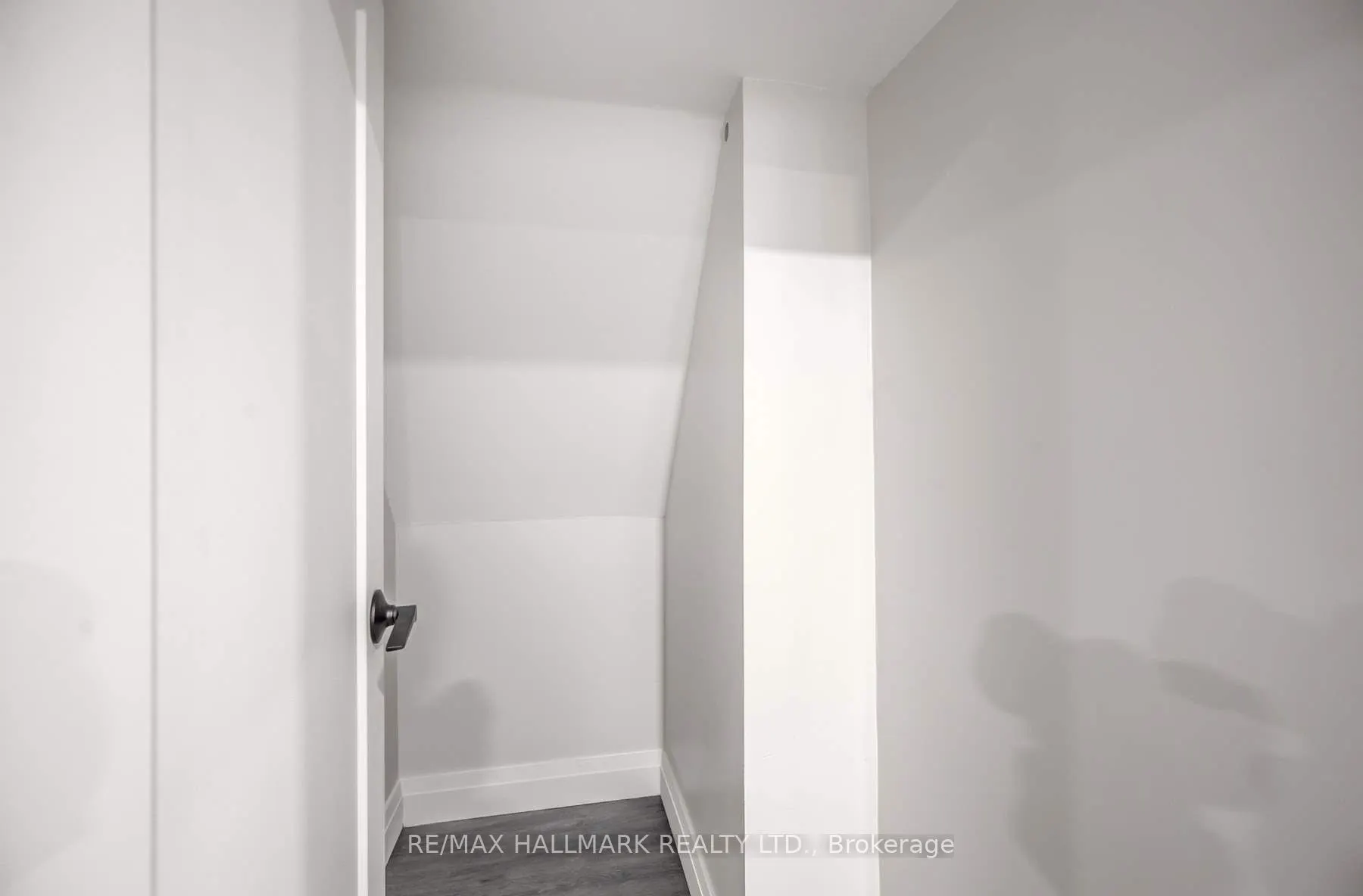 901 Brimorton Drive, #Bsmt