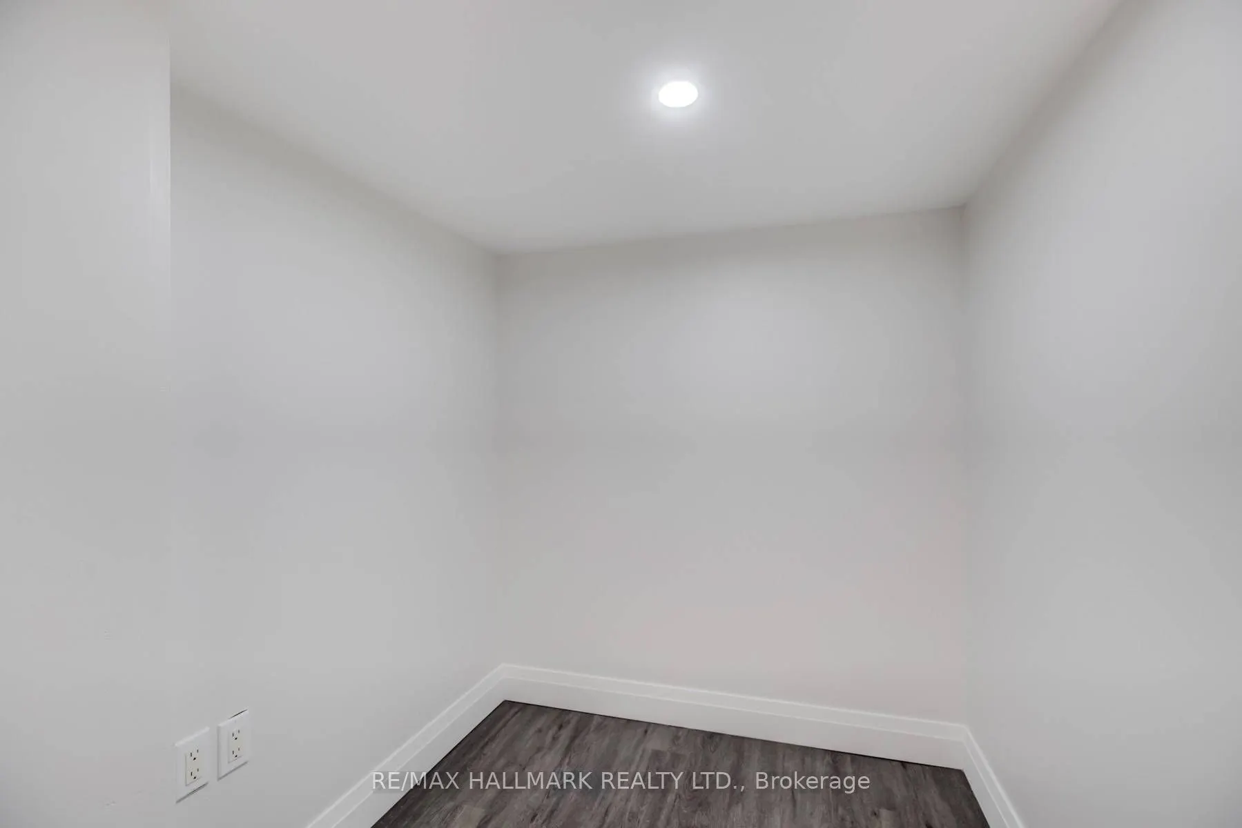 901 Brimorton Drive, #Bsmt