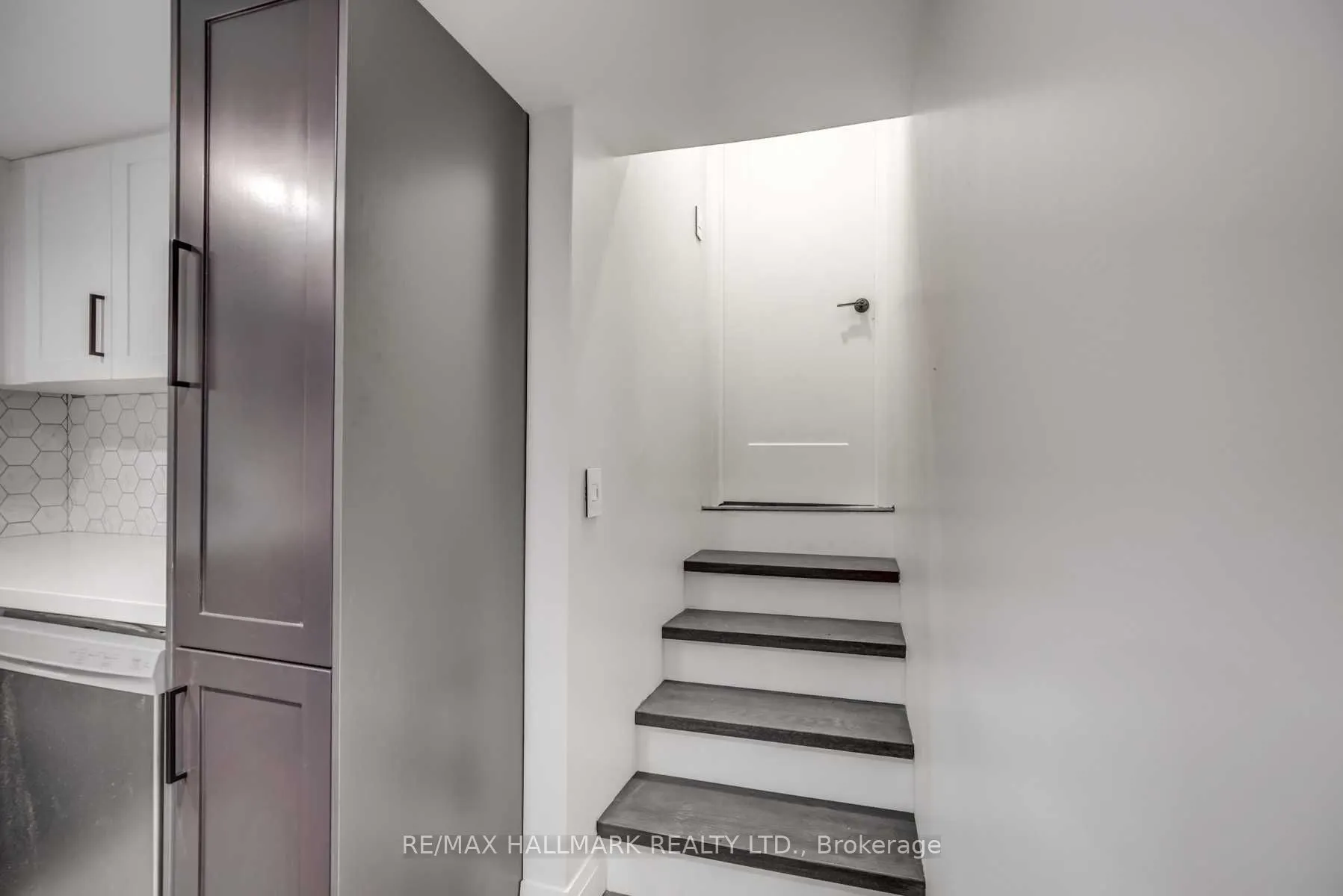 901 Brimorton Drive, #Bsmt