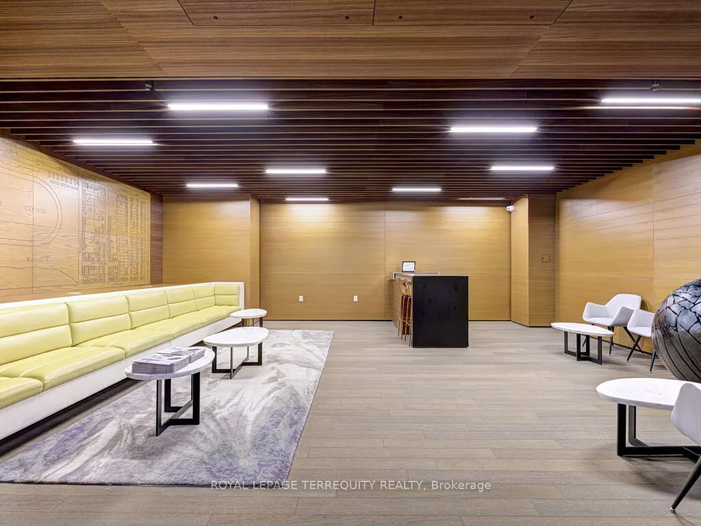 1888 Queen Street E, #201