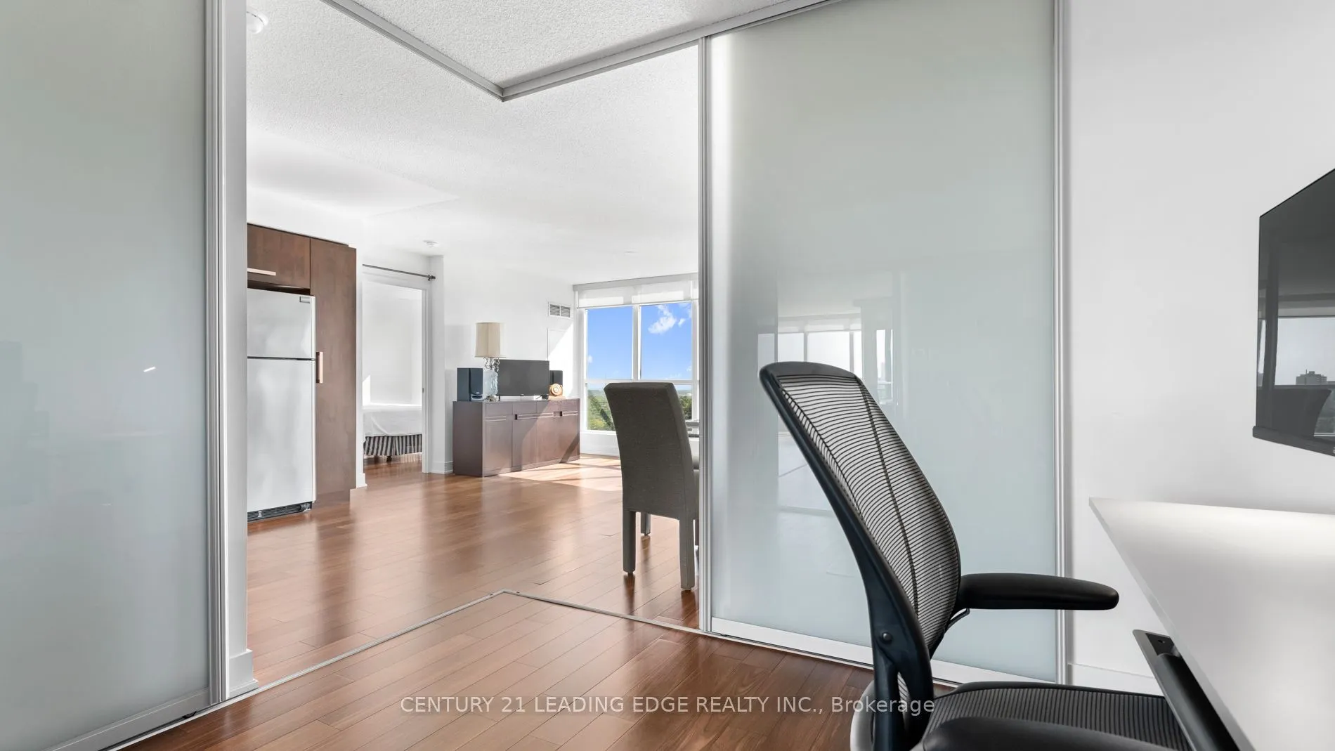 1048 Broadview Avenue, #1602