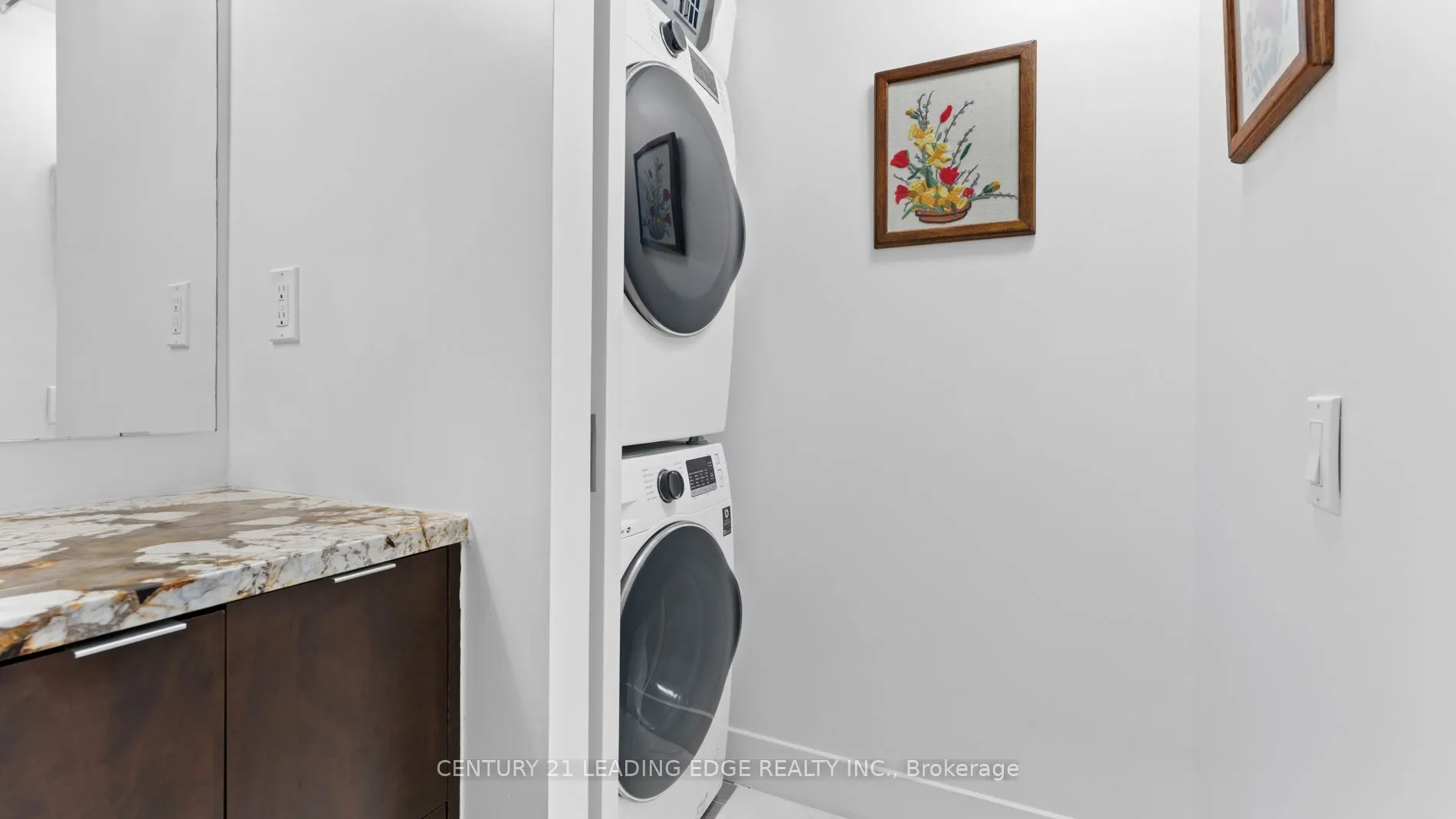 1048 Broadview Avenue, #1602