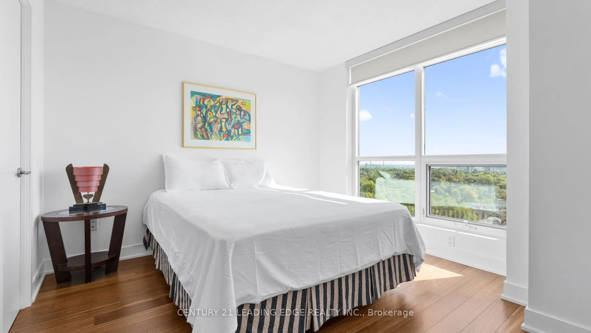 1048 Broadview Avenue, #1602