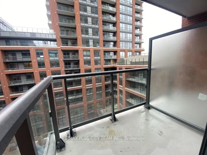 3260 Sheppard Avenue E, #705