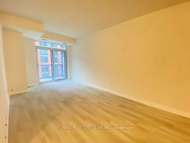 3260 Sheppard Avenue E, #705