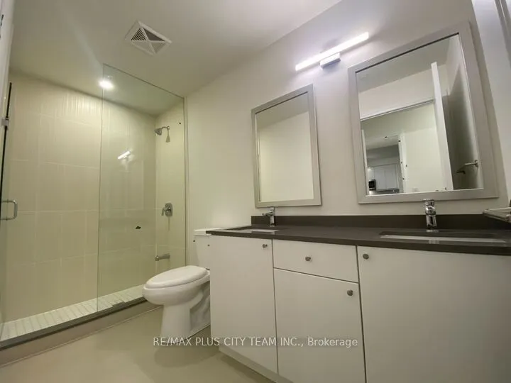 3260 Sheppard Avenue E, #705