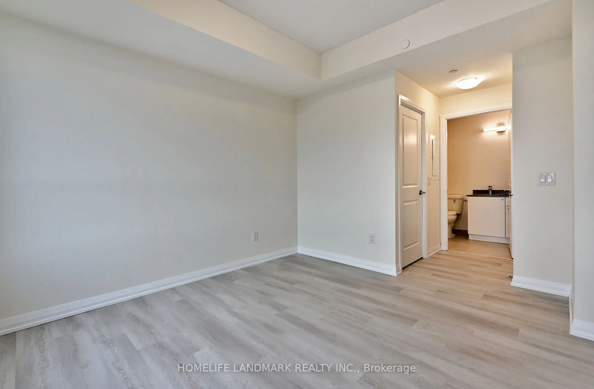 3270 Sheppard Avenue E, #2629