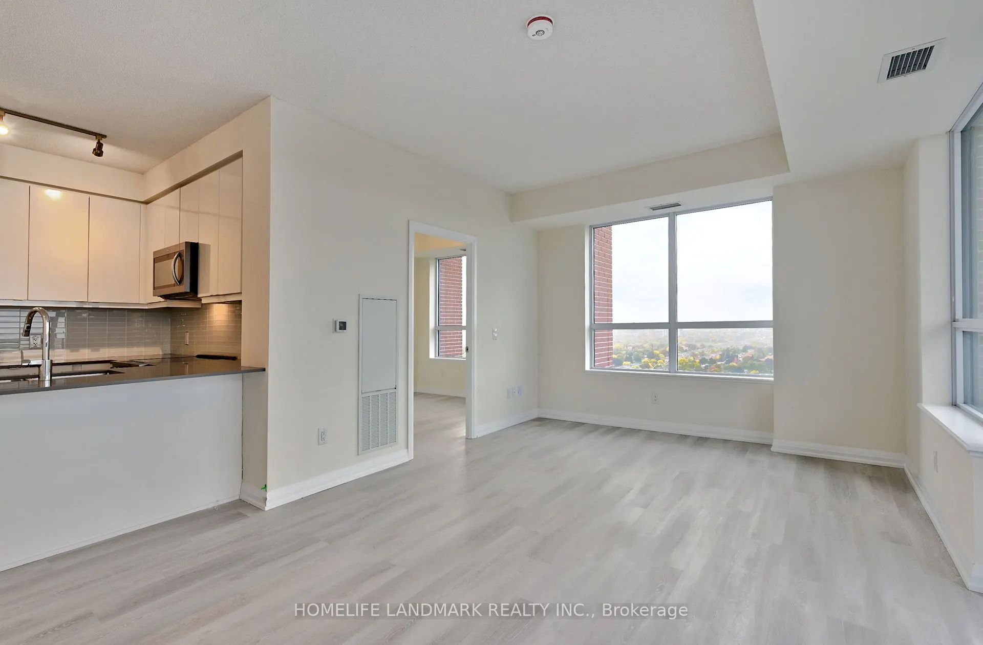 3270 Sheppard Avenue E, #2629