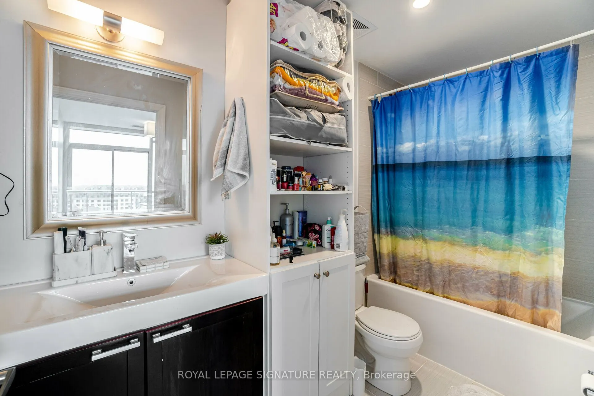 1328 Birchmount Road, #PH01