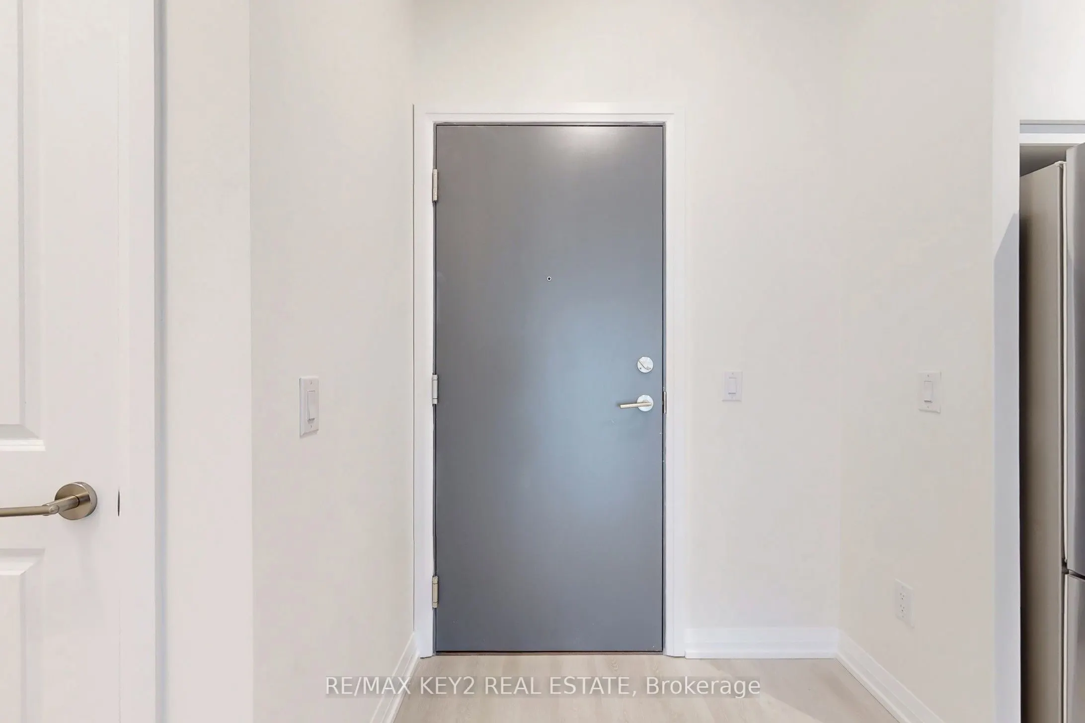 3270 Sheppard Avenue E, #427