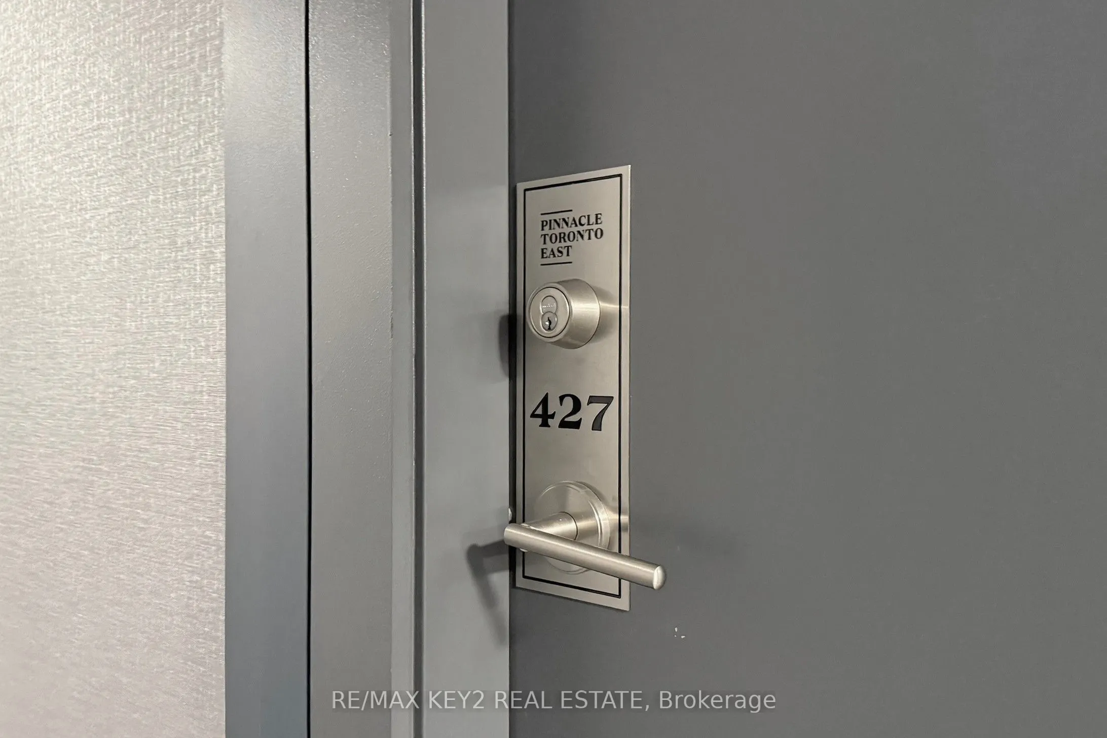 3270 Sheppard Avenue E, #427